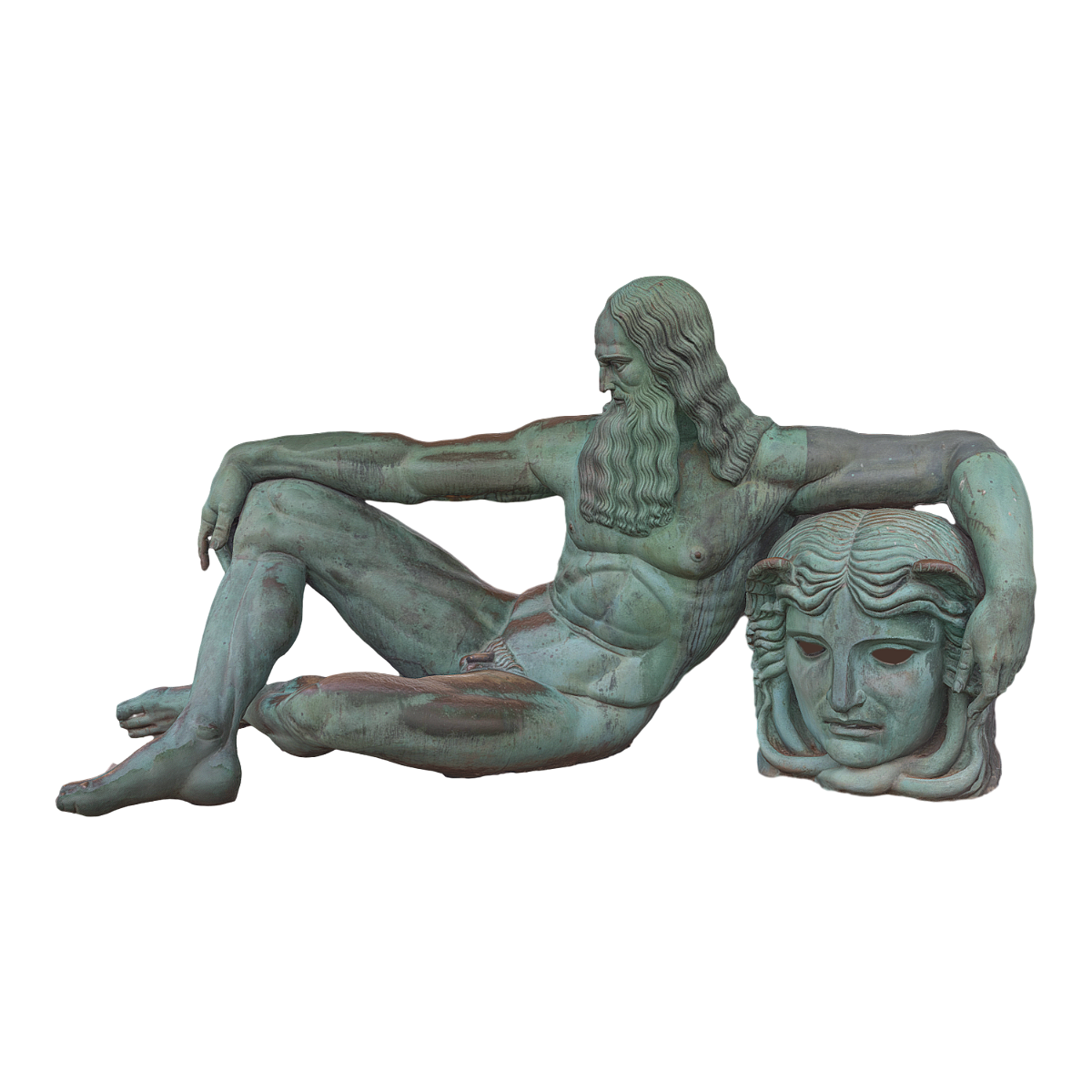 由哈姆雷特·卡塔尔迪制作的雕像《列奥纳多》 | 雕塑,雕像,雕像3D模型,大理石制品,大理石雕像,艺术家,列奥纳多,姆雷特·卡塔尔,雕塑家,昂布瓦兹城堡,3D模型,3D打印,3D素材,obj,glTF,fbx,dae,stl,3ds,glb,usdz,3dmax,blender模型,VisionPro,3D建模,3D扫描,3d打印模型