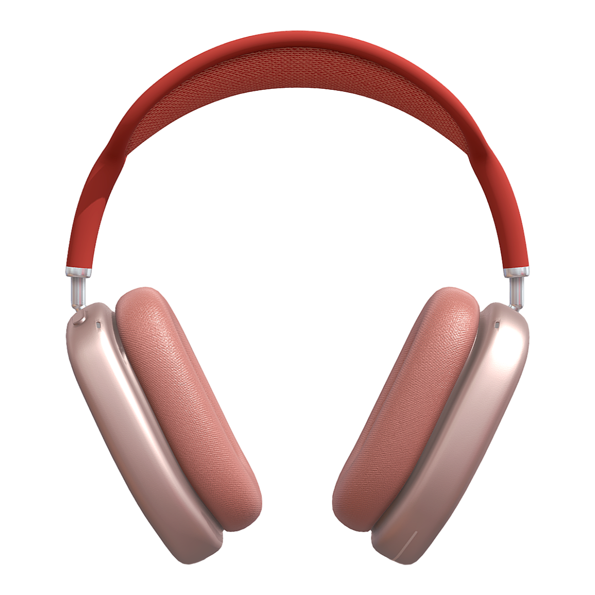 苹果无线耳机 AirPods Max | 苹果,无线耳机,耳机,头戴式耳机,耳机3D模型,蓝牙耳机,Airpods-Max,头戴式无线耳机,苹果无线耳机,头戴耳机,3D模型,3D打印,3D素材,obj,glTF,fbx,dae,stl,3ds,glb,usdz,3dmax,blender模型,VisionPro,3D建模,3D扫描,3d打印模型