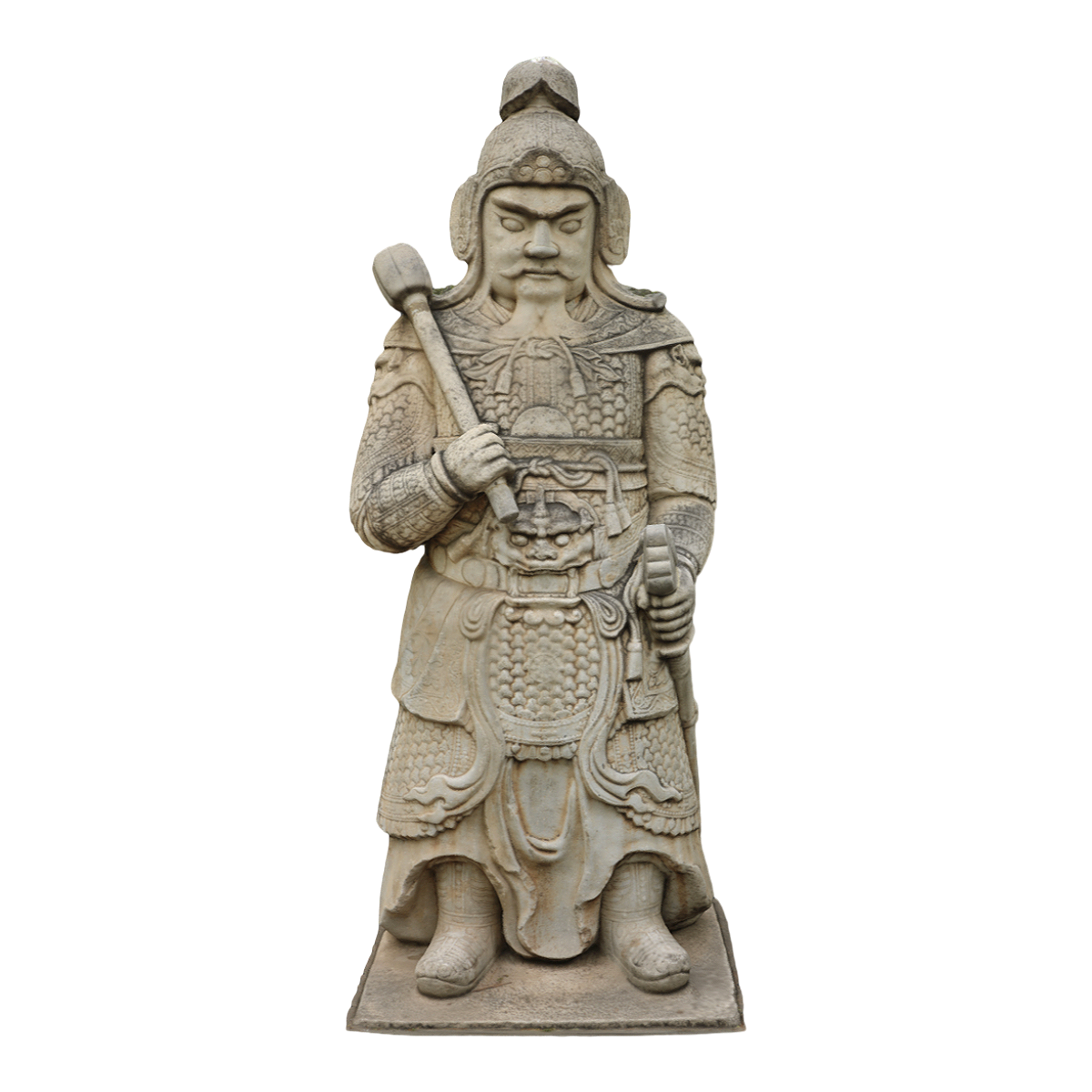 明十三陵 明茂陵雕像《石雕仁兽》 | 雕像,雕像3D模型,明朝雕像,皇陵,明十三陵雕像,明茂陵雕像,明茂陵,石雕仁兽,将军雕像,明朝皇陵,3D模型,3D打印,3D素材,obj,glTF,fbx,dae,stl,3ds,glb,usdz,3dmax,blender模型,VisionPro,3D建模,3D扫描,3d打印模型