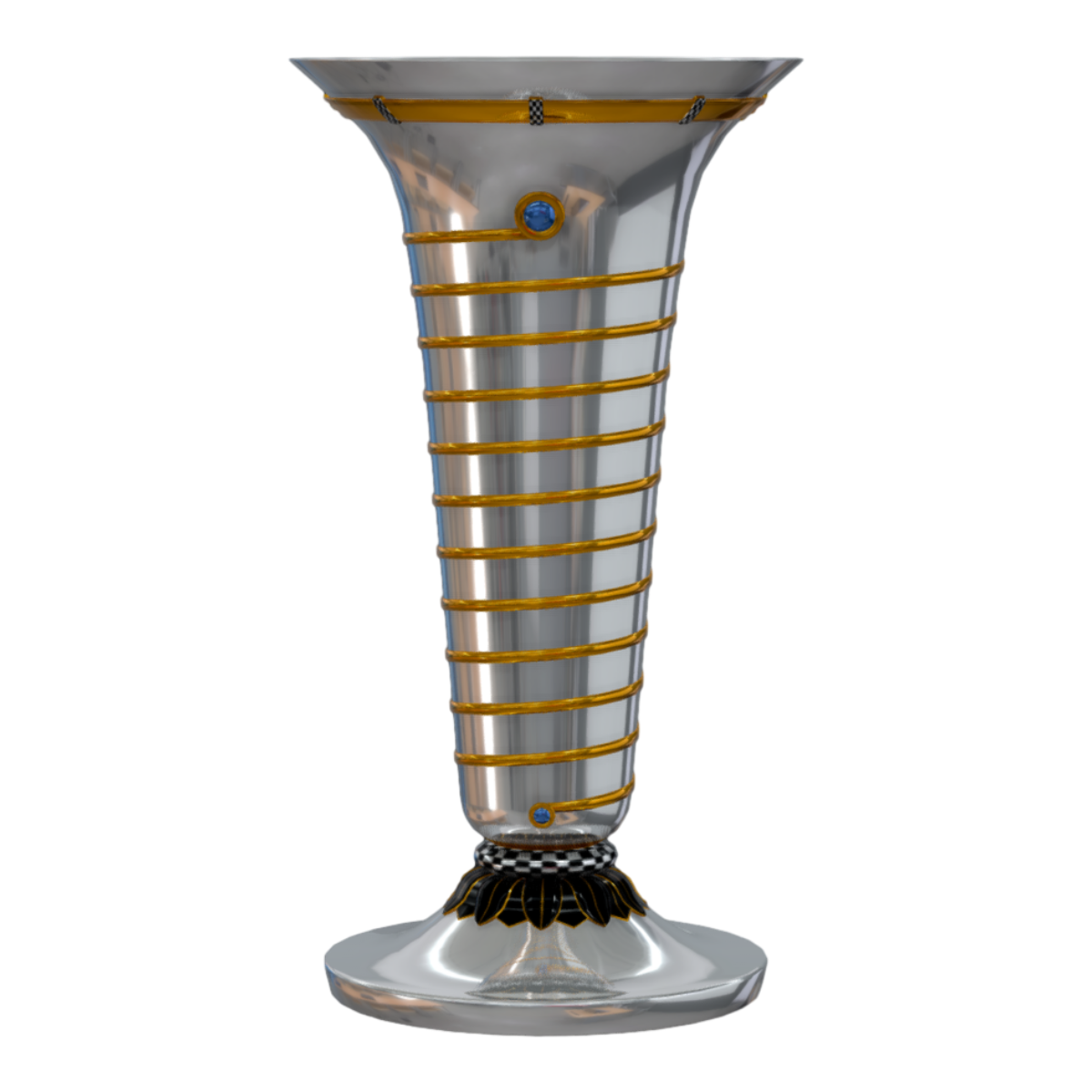 世界一级方程式锦标赛奖杯 | F1赛车,奖杯,奖杯3D模型,一级方程式奖杯,方程式锦标赛奖杯,F1锦标赛奖杯,世界一级方程式锦标赛奖杯,世界一级方程式,世界一级方程式锦标赛,F1大赛奖杯,3D模型,3D打印,3D素材,obj,glTF,fbx,dae,stl,3ds,glb,usdz,3dmax,blender模型,VisionPro,3D建模,3D扫描,3d打印模型