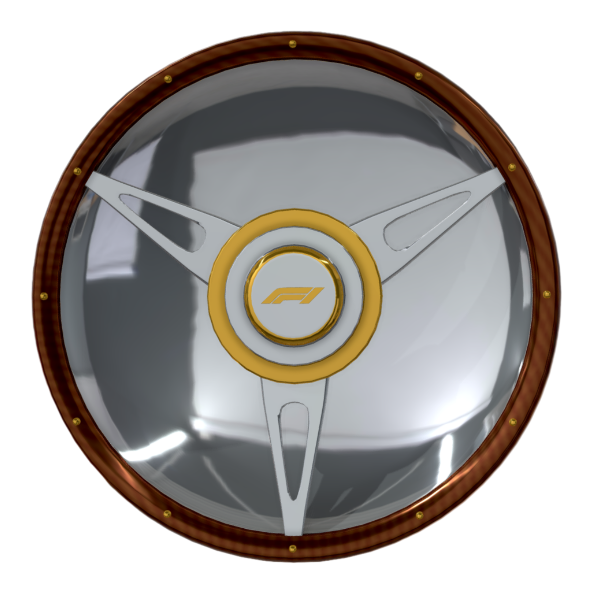 方程式锦标赛澳大利亚大奖赛奖杯 | F1赛车,奖杯,奖杯3D模型,一级方程式奖杯,方程式锦标赛奖杯,F1锦标赛奖杯,F1大赛奖杯,方程式锦标赛澳大利亚大奖赛奖杯,澳大利亚大奖赛,澳大利亚大奖赛奖杯,3D模型,3D打印,3D素材,obj,glTF,fbx,dae,stl,3ds,glb,usdz,3dmax,blender模型,VisionPro,3D建模,3D扫描,3d打印模型