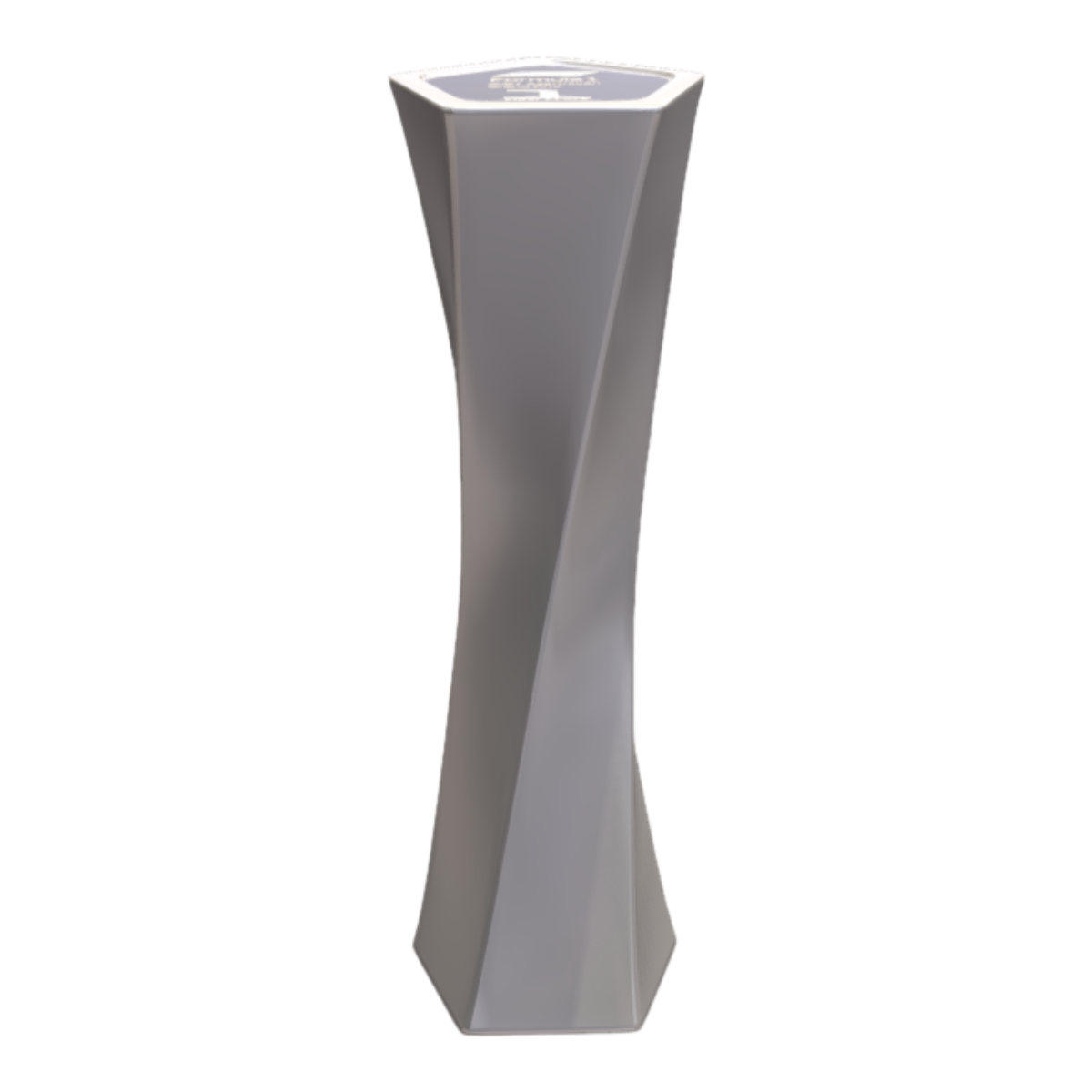 2021年方程式锦标赛阿塞拜疆大奖赛奖杯 | F1赛车,奖杯,奖杯3D模型,一级方程式奖杯,方程式锦标赛奖杯,F1锦标赛奖杯,F1大赛奖杯,方程式锦标赛阿塞拜疆大奖赛,2021年阿塞拜疆大奖赛奖杯,2021年阿塞拜疆大奖赛,3D模型,3D打印,3D素材,obj,glTF,fbx,dae,stl,3ds,glb,usdz,3dmax,blender模型,VisionPro,3D建模,3D扫描,3d打印模型