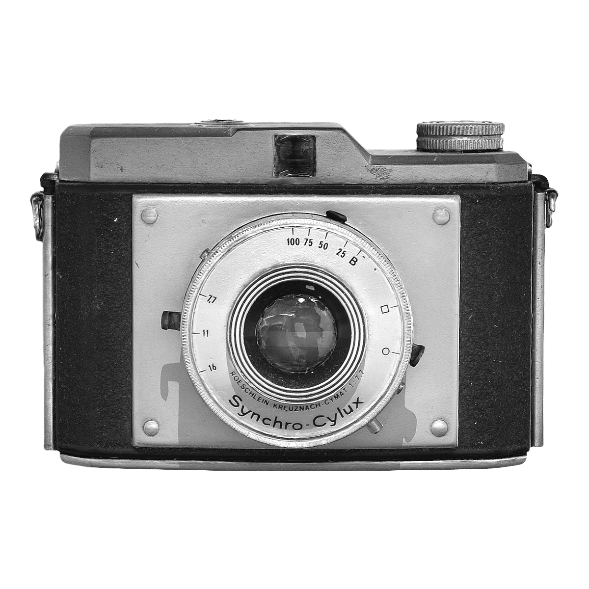 50年代胶卷相机 Cima Luxette | 相机,照相机,相机3D模型,老式相机,50年代相机,胶卷相机,Luxette,Cima相机,Cima,取景相机,3D模型,3D打印,3D素材,obj,glTF,fbx,dae,stl,3ds,glb,usdz,3dmax,blender模型,VisionPro,3D建模,3D扫描,3d打印模型