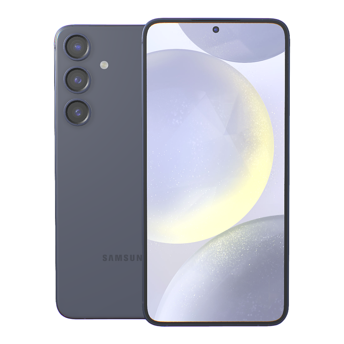 三星 Galaxy S24 钴紫 | 手机,手机3D模型,SAMSUNG,三星,智能手机,三星手机,GalaxyS24,GalaxyS24钴紫,GalaxyS24Plus,三星-Galaxy-S24,3D模型,3D打印,3D素材,obj,glTF,fbx,dae,stl,3ds,glb,usdz,3dmax,blender模型,VisionPro,3D建模,3D扫描,3d打印模型