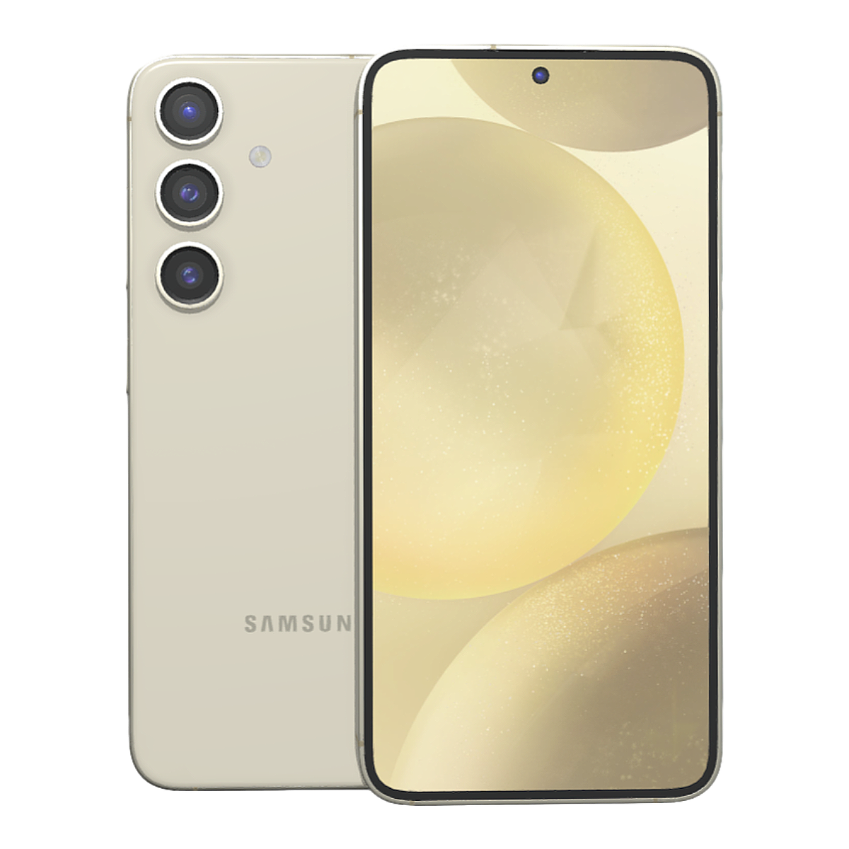 三星 Galaxy S24 琥珀黄 | 手机,手机3D模型,SAMSUNG,三星,智能手机,三星手机,三星-GalaxyS24,GalaxyS24琥珀黄,GalaxyS24,Galaxy,3D模型,3D打印,3D素材,obj,glTF,fbx,dae,stl,3ds,glb,usdz,3dmax,blender模型,VisionPro,3D建模,3D扫描,3d打印模型