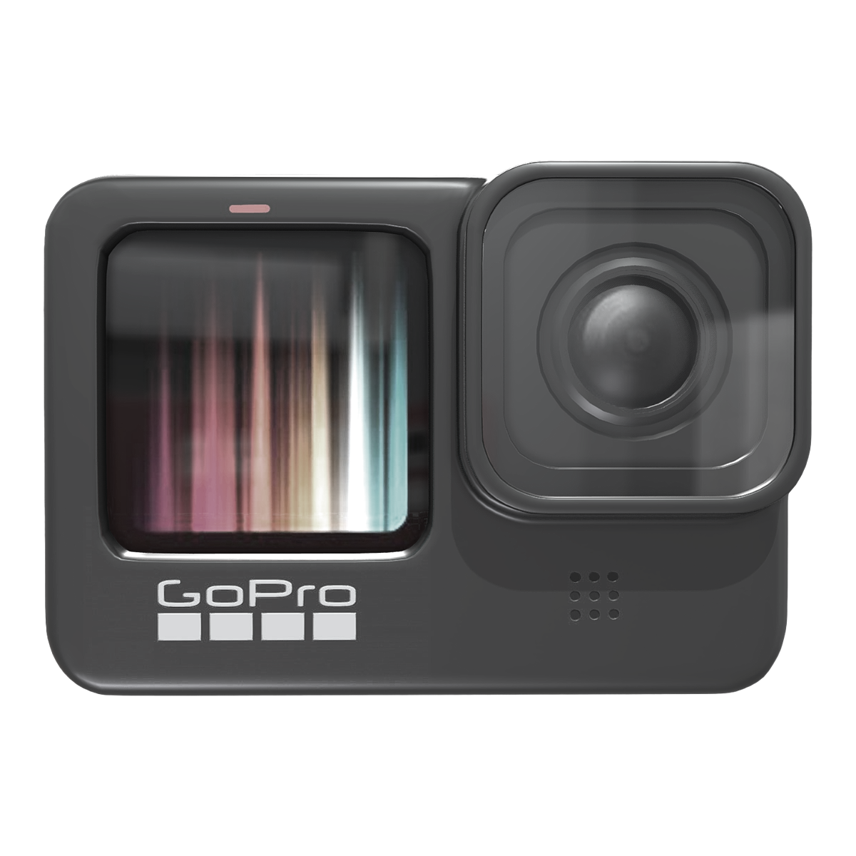 2020年运动相机 GoPro HERO 9 | 相机,GoPro,运动相机,照相机,相机3D模型,2020年相机,GoPro相机,HERO-9-Black,GoPro9,GoPro-HERO-9,3D模型,3D打印,3D素材,obj,glTF,fbx,dae,stl,3ds,glb,usdz,3dmax,blender模型,VisionPro,3D建模,3D扫描,3d打印模型