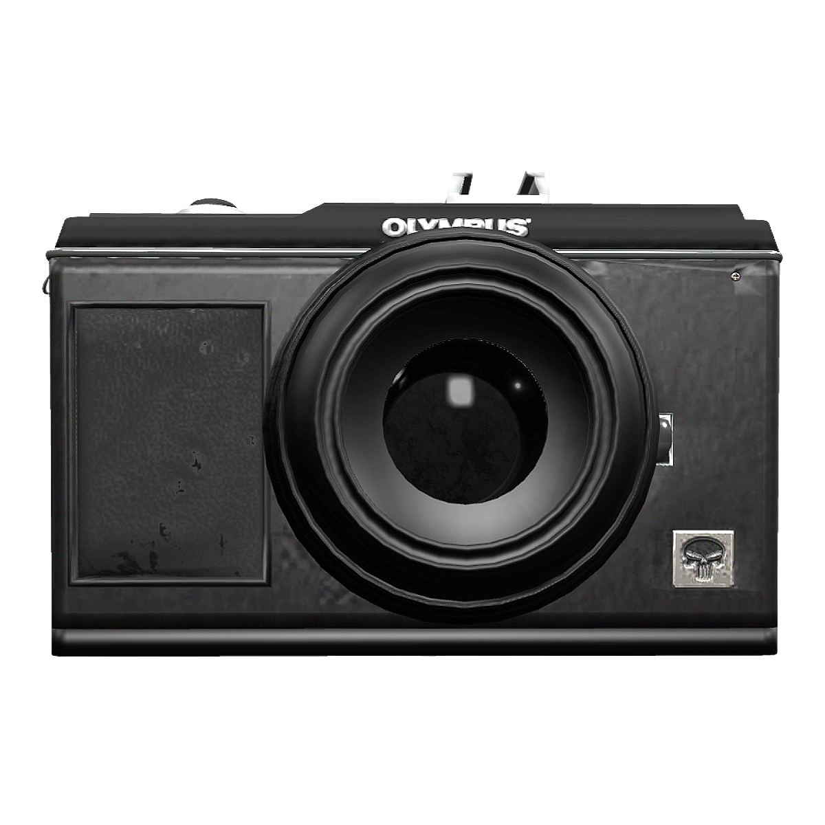 2009年单电相机 奥林巴斯E-P2 | 相机,照相机,单反相机,相机3D模型,数码相机,奥林巴斯,奥林巴斯相机,奥林巴斯E-P2,2009年相机,单电相机,3D模型,3D打印,3D素材,obj,glTF,fbx,dae,stl,3ds,glb,usdz,3dmax,blender模型,VisionPro,3D建模,3D扫描,3d打印模型