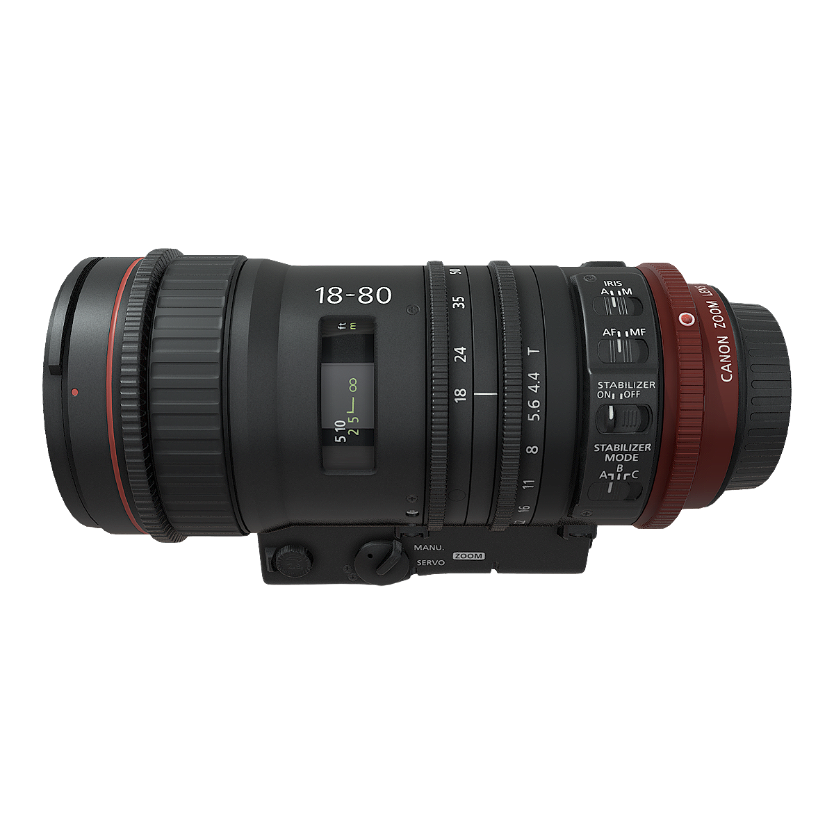 电子变焦镜头 佳能 CN-E18-80mm T4.4L IS KAS S | Canon,佳能,镜头,镜头3D模型,电子变焦镜头,变焦镜头,佳能镜头,CN-E18-80mm,T4.4L-IS-KAS-S,canon镜头,3D模型,3D打印,3D素材,obj,glTF,fbx,dae,stl,3ds,glb,usdz,3dmax,blender模型,VisionPro,3D建模,3D扫描,3d打印模型