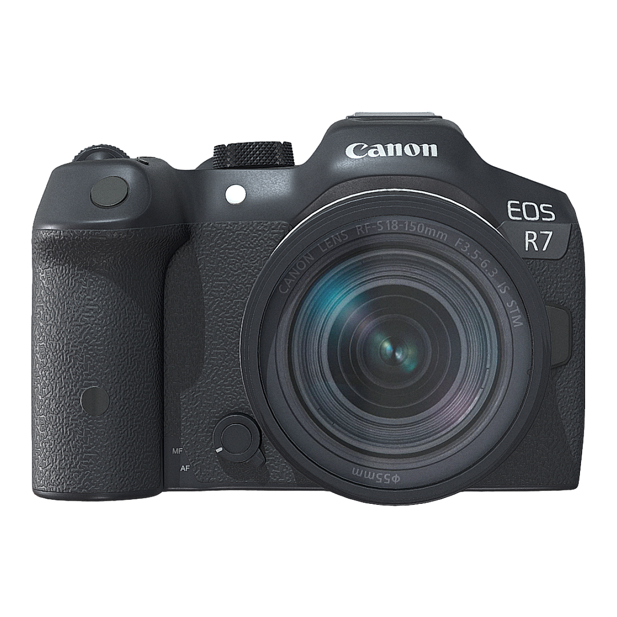 2020年的微单相机 佳能EOS M50 | 相机,照相机,单反相机,相机3D模型,Canon,佳能,佳能相机,数码相机,2020年相机,佳能EOS-M50,3D模型,3D打印,3D素材,obj,glTF,fbx,dae,stl,3ds,glb,usdz,3dmax,blender模型,VisionPro,3D建模,3D扫描,3d打印模型