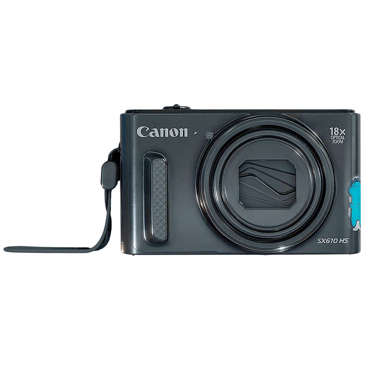 2016年数码相机 佳能 PowerShot SX620 HS | 相机,照相机,单反相机,相机3D模型,Canon,佳能,数码相机,2016年相机,PowerShot-SX620-HS,佳能SX620-HS,3D模型,3D打印,3D素材,obj,glTF,fbx,dae,stl,3ds,glb,usdz,3dmax,blender模型,VisionPro,3D建模,3D扫描,3d打印模型