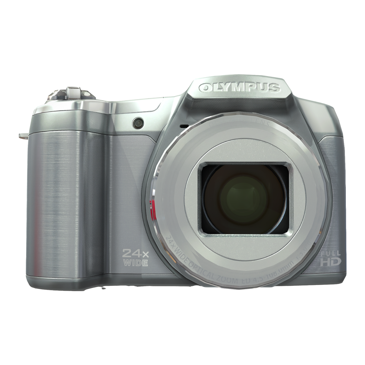 2014年数码相机 奥林巴斯Stylus-SZ16 | 相机,照相机,相机3D模型,数码相机,奥林巴斯,奥林巴斯相机,Olympus,olympus相机,2014年相机,奥林巴斯Stylus-SZ16,3D模型,3D打印,3D素材,obj,glTF,fbx,dae,stl,3ds,glb,usdz,3dmax,blender模型,VisionPro,3D建模,3D扫描,3d打印模型