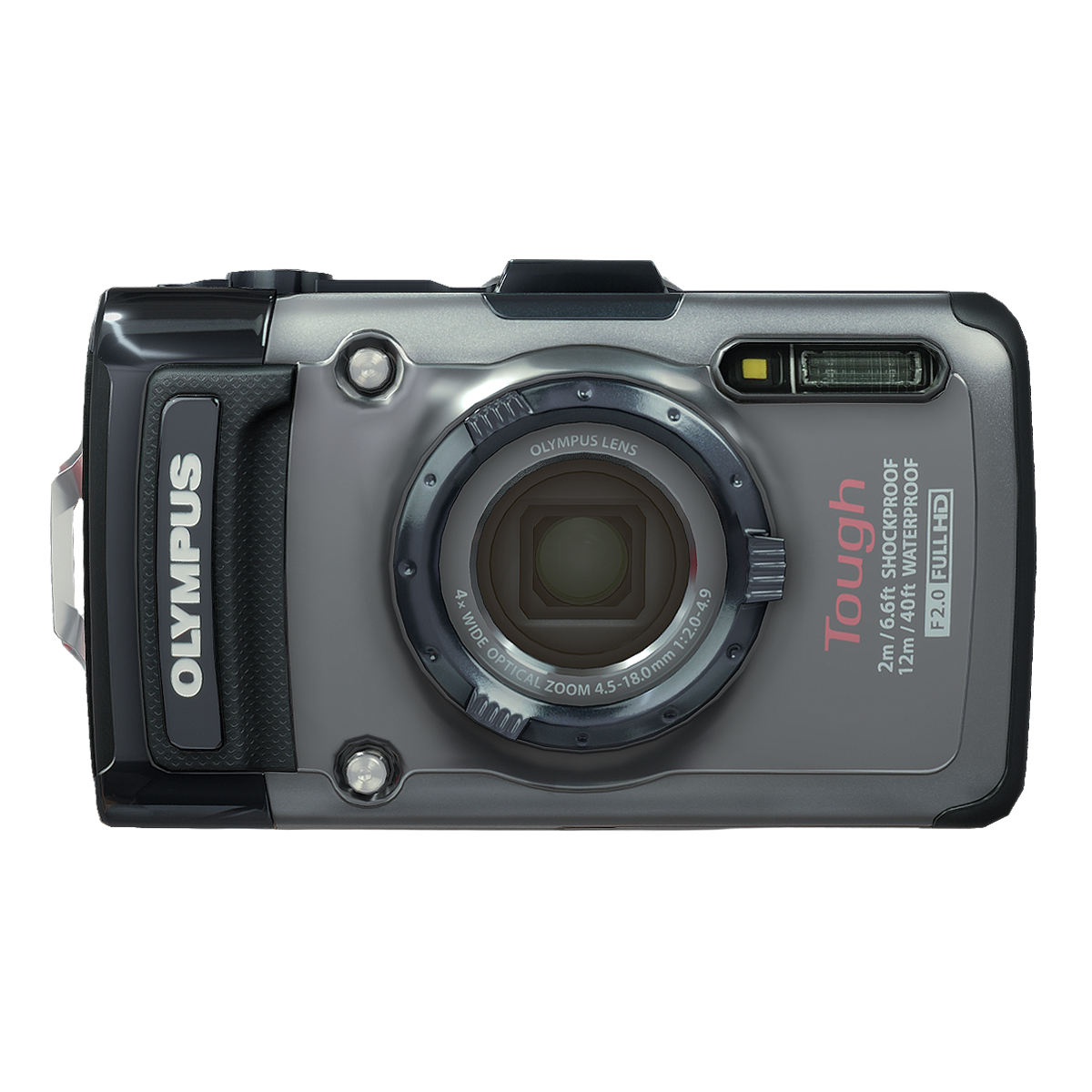 2012年防水相机 奥林巴斯TG-1 iHS | 相机,照相机,相机3D模型,数码相机,奥林巴斯,奥林巴斯相机,Olympus,2012年相机,防水相机,奥林巴斯TG-1-iHS,3D模型,3D打印,3D素材,obj,glTF,fbx,dae,stl,3ds,glb,usdz,3dmax,blender模型,VisionPro,3D建模,3D扫描,3d打印模型