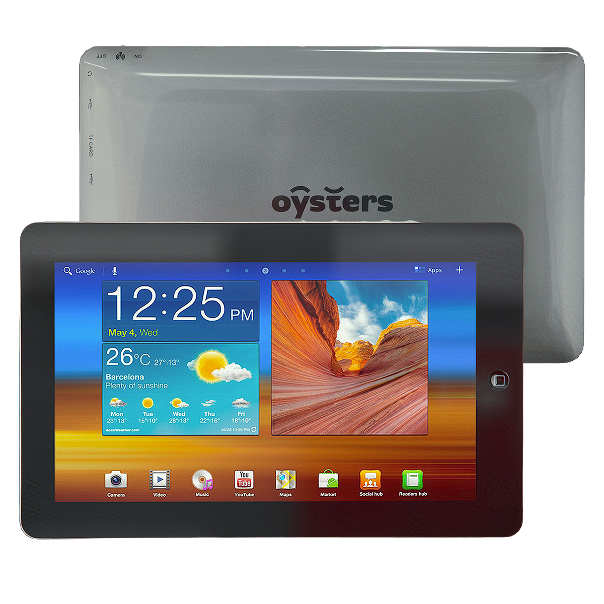 2011年平板电脑 Oysters T10 深空灰 | 智能手机,平板,平板电脑,平板电脑3D模型,老式平板,Oysters,Oysters-T10,Oysters平板,Oysters-T10深空灰,智能平板,3D模型,3D打印,3D素材,obj,glTF,fbx,dae,stl,3ds,glb,usdz,3dmax,blender模型,VisionPro,3D建模,3D扫描,3d打印模型