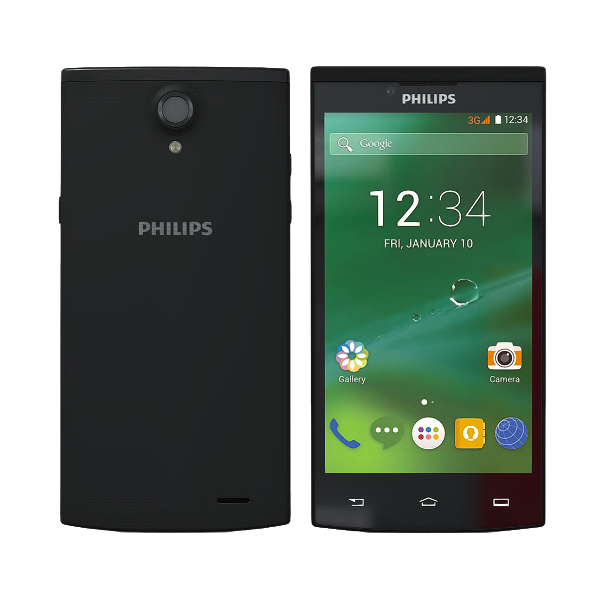 飞利浦 S398 | 手机,手机3D模型,智能手机,飞利浦,Philips,老人机,飞利浦S398,飞利浦手机,飞利浦老人机,3D模型,3D打印,3D素材,obj,glTF,fbx,dae,stl,3ds,glb,usdz,3dmax,blender模型,VisionPro,3D建模,3D扫描,3d打印模型