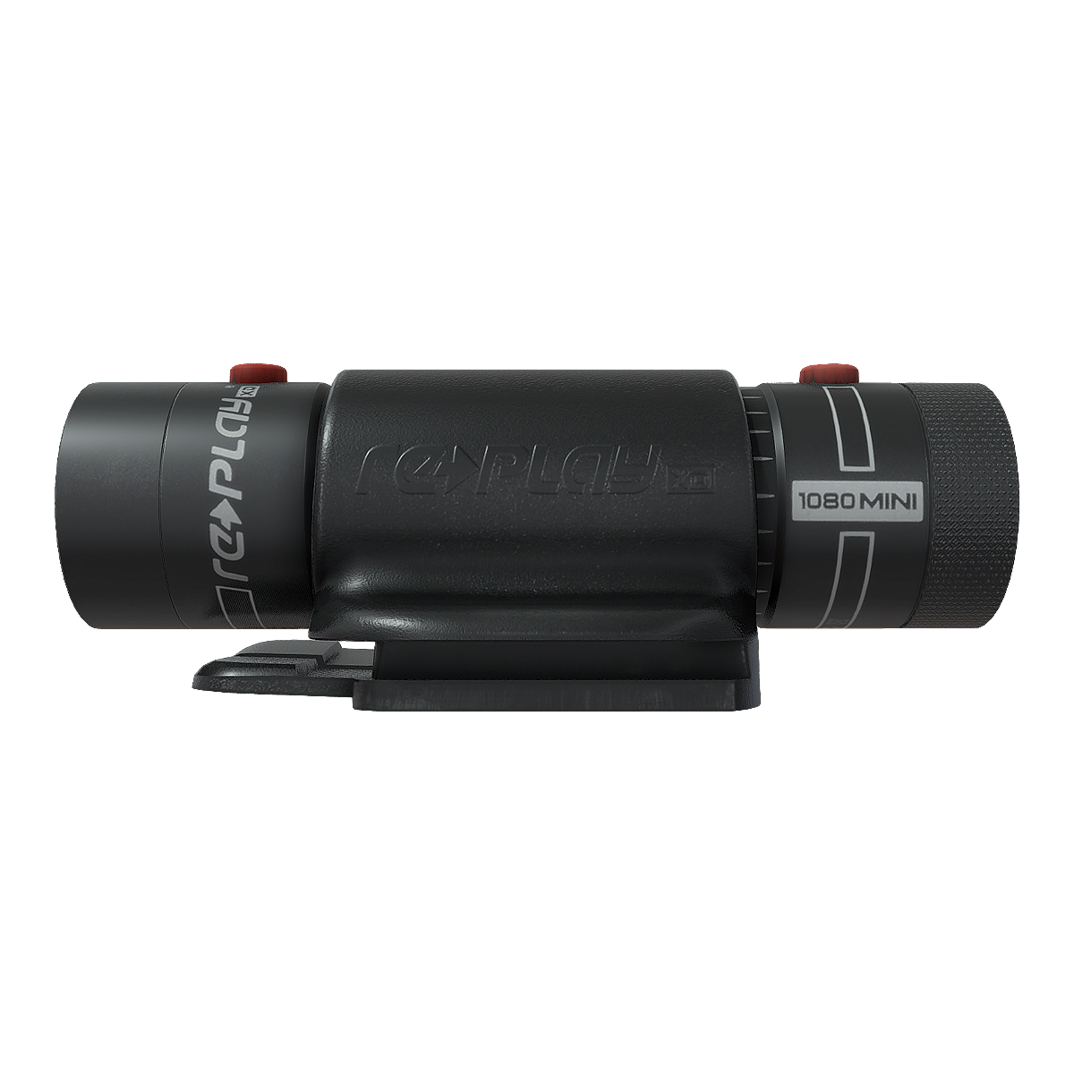 2011年运动相机 Replay XD 1080 MINI | 相机,运动相机,照相机,相机3D模型,防水相机,2011年相机,ReplayXD1080MINI,Replay相机,迷你运动相机,Replay,3D模型,3D打印,3D素材,obj,glTF,fbx,dae,stl,3ds,glb,usdz,3dmax,blender模型,VisionPro,3D建模,3D扫描,3d打印模型