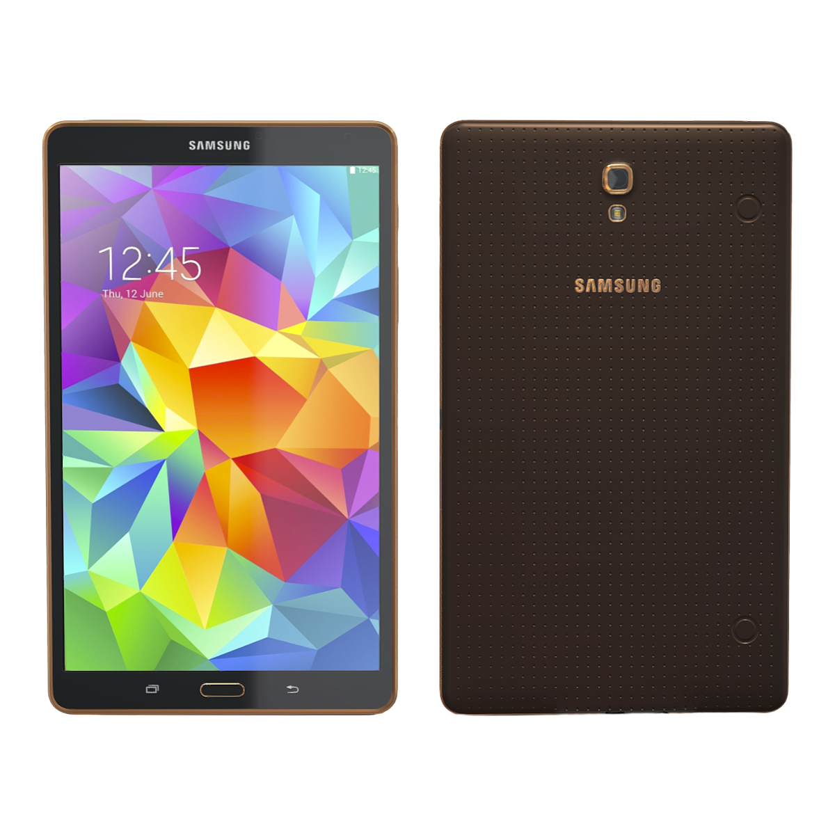 三星Galaxy Tab S8黑色款  | SAMSUNG,三星,平板,平板电脑,智能平板,三星平板,三星平板电脑,Samsung平板,三星Galaxy-Tab-S8,三星Galaxy-Tab-S8黑色款,3D模型,3D打印,3D素材,obj,glTF,fbx,dae,stl,3ds,glb,usdz,3dmax,blender模型,VisionPro,3D建模,3D扫描,3d打印模型