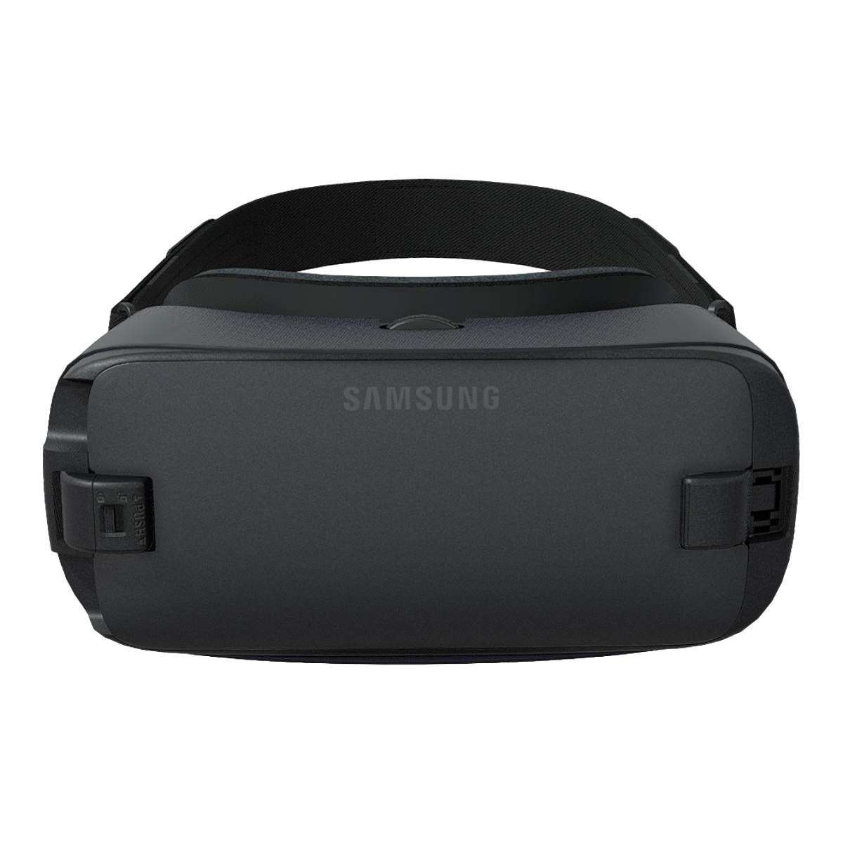 虚拟现实头显 Samsung Gear VR | VR头显,SAMSUNG,三星,头显,虚拟现实头显,VR设备,Gear-VR,Samsung-Gear-VR,三星头像,三星VR设备,3D模型,3D打印,3D素材,obj,glTF,fbx,dae,stl,3ds,glb,usdz,3dmax,blender模型,VisionPro,3D建模,3D扫描,3d打印模型