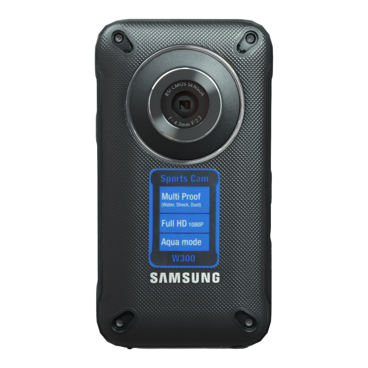 2012年高清袖珍摄像机 三星HMX-W190黑色 | 摄像机,SAMSUNG,三星,摄像机3D模型,2012年摄像机,三星HMX-W190,HMX-W190黑色,高清袖珍摄像机,袖珍摄像机,三星摄像机,3D模型,3D打印,3D素材,obj,glTF,fbx,dae,stl,3ds,glb,usdz,3dmax,blender模型,VisionPro,3D建模,3D扫描,3d打印模型