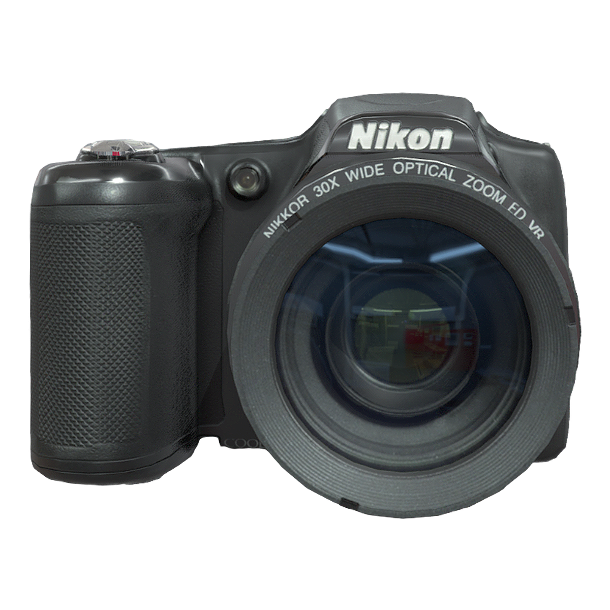 2013年长焦单反相机 尼康Coolpix L820 | 相机,单反相机,相机3D模型,尼康,Nikon,尼康相机,长焦相机,尼康Coolpix-L820,2013年相机,长焦单反相机,3D模型,3D打印,3D素材,obj,glTF,fbx,dae,stl,3ds,glb,usdz,3dmax,blender模型,VisionPro,3D建模,3D扫描,3d打印模型