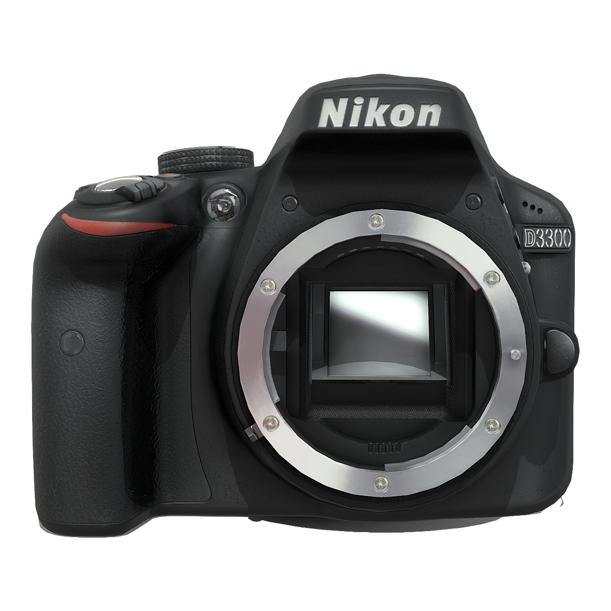 2014年数码单反相机 尼康D3300 | 相机,照相机,单反相机,相机3D模型,尼康,Nikon,尼康相机,数码相机,数码单反相机,尼康D3300,3D模型,3D打印,3D素材,obj,glTF,fbx,dae,stl,3ds,glb,usdz,3dmax,blender模型,VisionPro,3D建模,3D扫描,3d打印模型