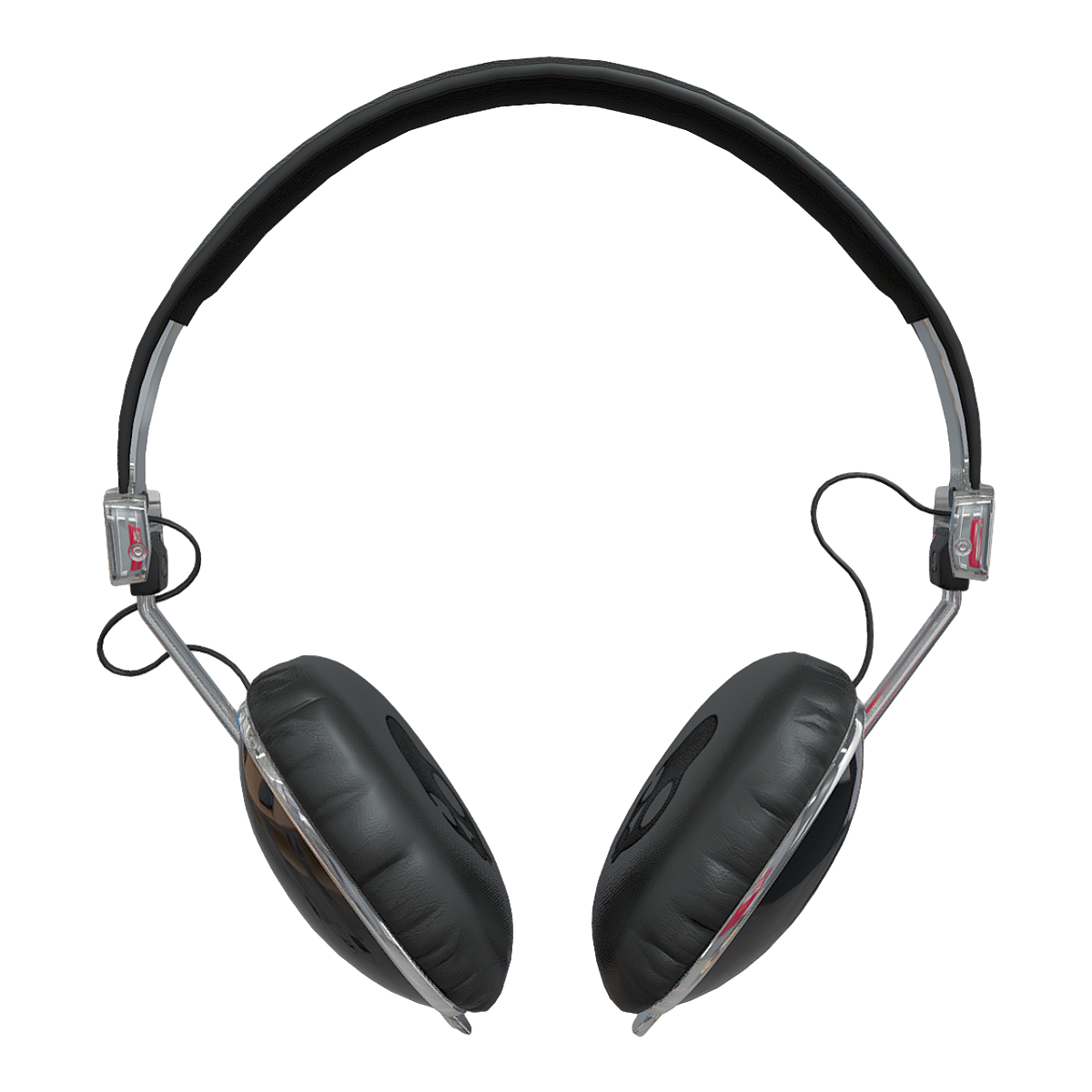 头戴式耳麦 Skullcandy Navigator | 耳机,头戴式耳机,耳机3D模型,耳麦,头戴式耳麦,SkullcandyNavigator,入耳式耳机,Skullcandy耳机,Skullcandy,可折叠耳机,3D模型,3D打印,3D素材,obj,glTF,fbx,dae,stl,3ds,glb,usdz,3dmax,blender模型,VisionPro,3D建模,3D扫描,3d打印模型