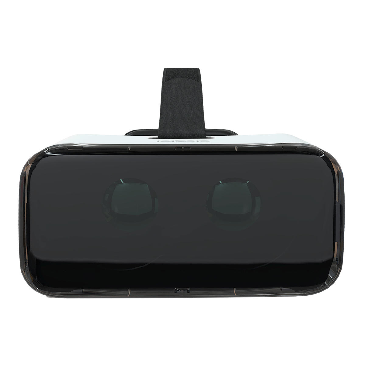 虚拟现实头显 Alcatel VR | VR头显,虚拟现实设备,头显,虚拟现实头显,VR设备,阿尔卡特,Alcatel,Alcatel-VR,阿尔卡特头显,阿尔卡特VR设备,3D模型,3D打印,3D素材,obj,glTF,fbx,dae,stl,3ds,glb,usdz,3dmax,blender模型,VisionPro,3D建模,3D扫描,3d打印模型