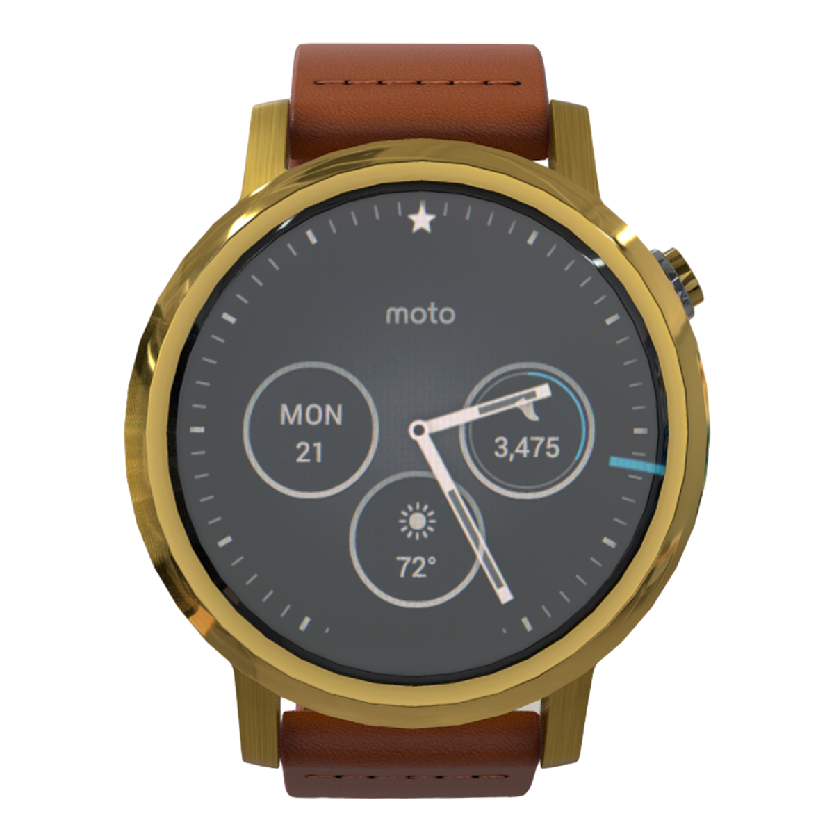智能手表 摩托罗拉Moto360第二代 棕色款 | 腕表,手表,手表3D模型,智能手表,摩托罗拉,Motorola,摩托罗拉Moto360第二代,Moto360第二代,摩托罗拉手表,Moto360第二代棕色款,3D模型,3D打印,3D素材,obj,glTF,fbx,dae,stl,3ds,glb,usdz,3dmax,blender模型,VisionPro,3D建模,3D扫描,3d打印模型