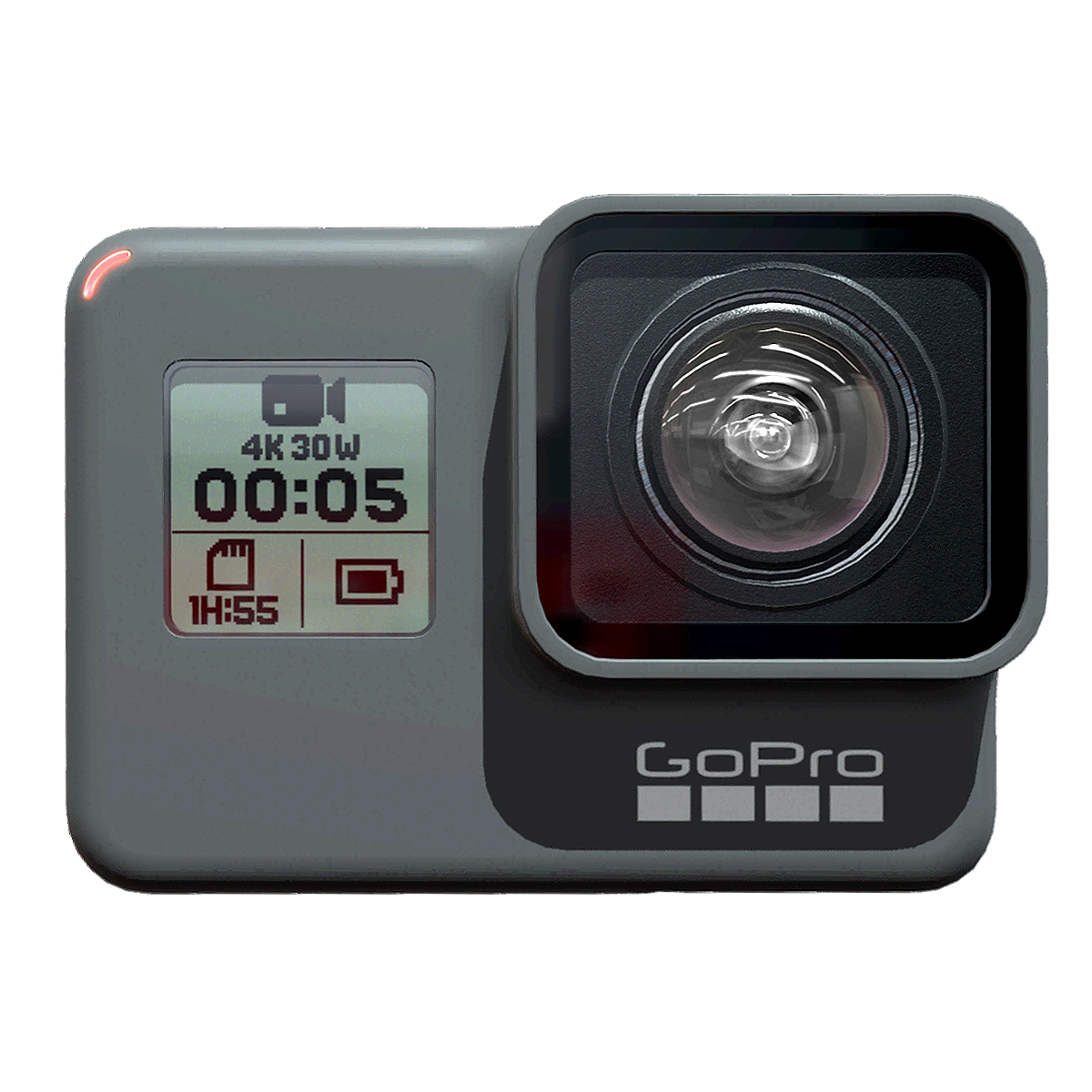运动摄影机 GoPro Hero5 Black | GoPro,摄影机,摄影机3D模型,运动摄影机,GoPro摄影机,水下摄影机,Hero摄影机,GoPro摄录一体机,Hero5,GoPro-Hero5,3D模型,3D打印,3D素材,obj,glTF,fbx,dae,stl,3ds,glb,usdz,3dmax,blender模型,VisionPro,3D建模,3D扫描,3d打印模型