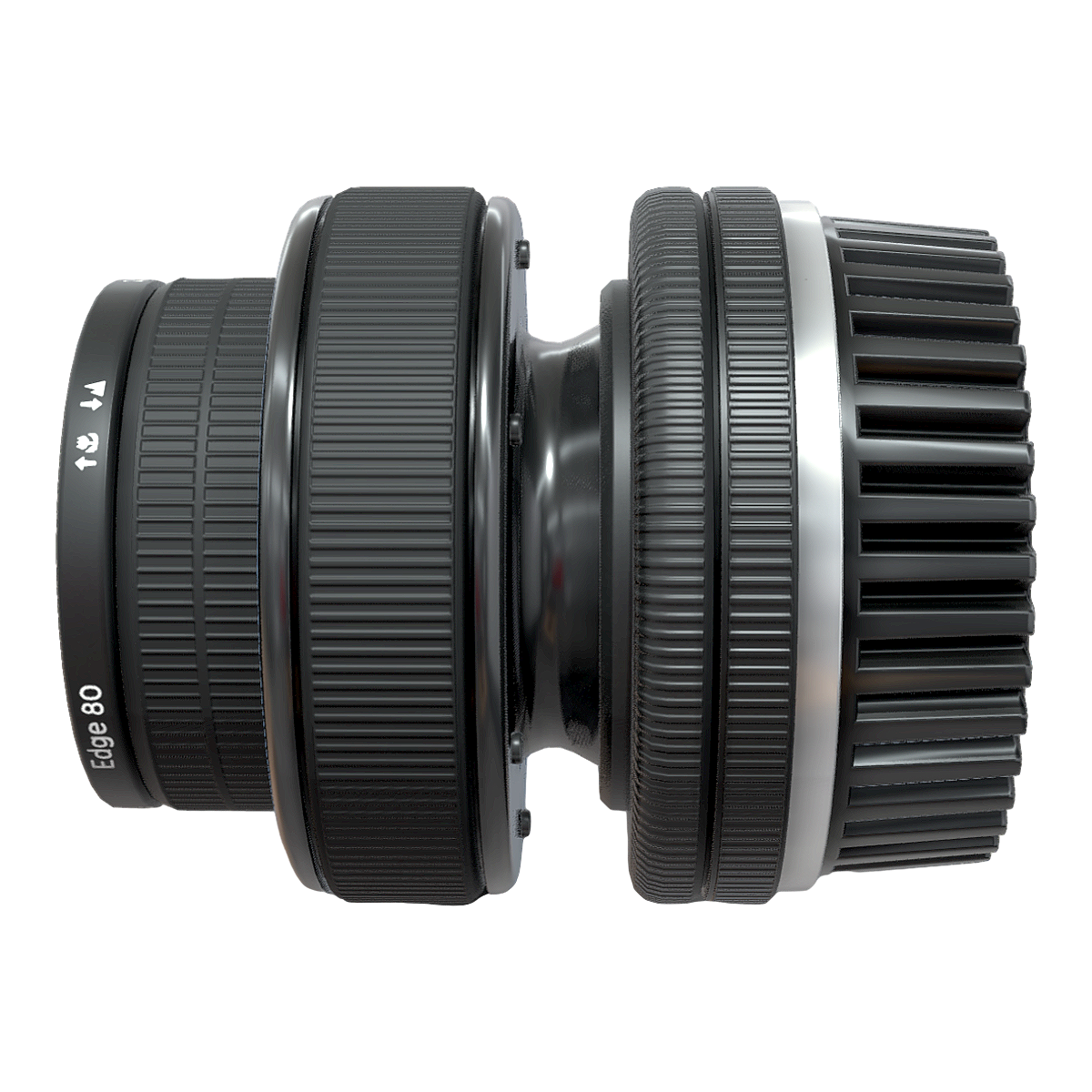 长焦可倾斜镜头 Lensbaby Edge 80  | 长焦镜头,镜头,镜头3D模型,可倾斜镜头,Lensbaby镜头,Lensbaby,倾斜镜头,长焦可倾斜镜头,Lensbaby-Edge-80,长变焦镜头,3D模型,3D打印,3D素材,obj,glTF,fbx,dae,stl,3ds,glb,usdz,3dmax,blender模型,VisionPro,3D建模,3D扫描,3d打印模型