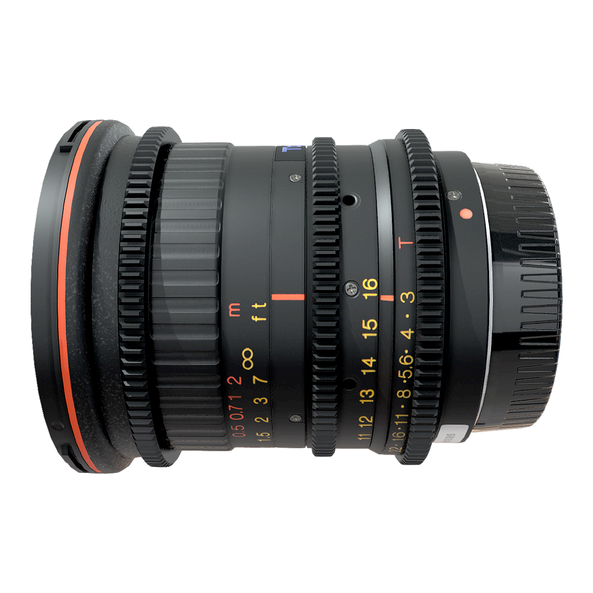 超广角变焦镜头 Tokina AT-X 11-16mm T3 CINE | 镜头,镜头3D模型,广角镜头,变焦镜头,超广角镜头,Tokina-AT-X-11-16mm-T3-CINE,Tokina镜头,Tokina,AT-X-11-16mm-T3-CIN,超广角变焦镜头,3D模型,3D打印,3D素材,obj,glTF,fbx,dae,stl,3ds,glb,usdz,3dmax,blender模型,VisionPro,3D建模,3D扫描,3d打印模型