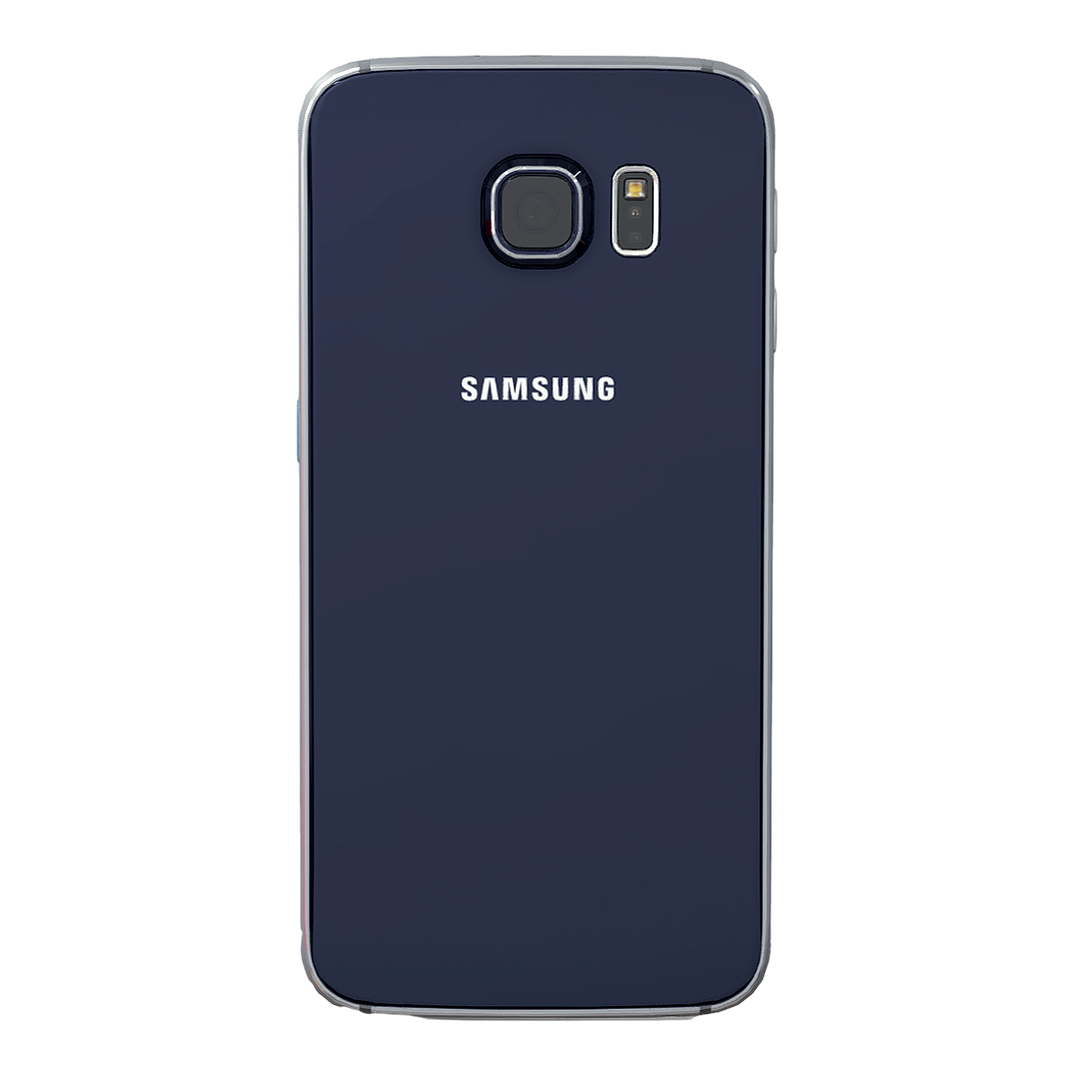 三星智能手机 Samsung Galaxy S6 星钻黑 | 手机,手机3D模型,SAMSUNG,三星,智能手机,三星手机,2015年手机,Samsung-Galaxy-S6,三星智能手机,Samsung-Galaxy-S6-星钻黑,3D模型,3D打印,3D素材,obj,glTF,fbx,dae,stl,3ds,glb,usdz,3dmax,blender模型,VisionPro,3D建模,3D扫描,3d打印模型