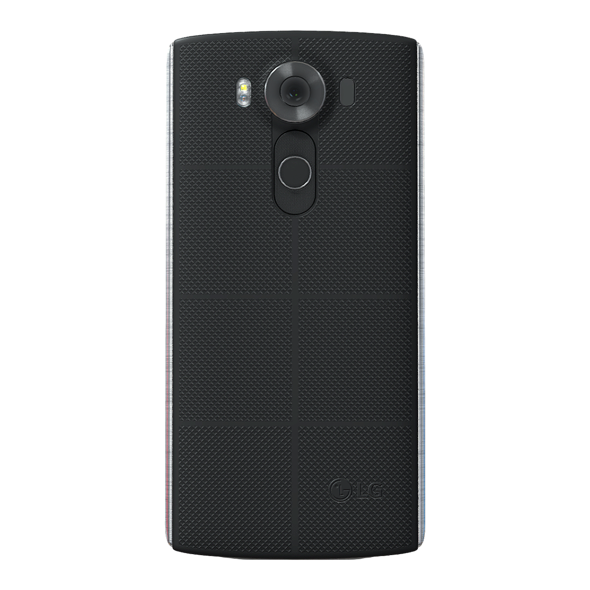 LG手机 V10 (H961S)  | 手机,手机3D模型,智能手机,2015年手机,中端智能手机,中端手机,LG,LG-V10,LG-V10(H961S),LG手机,3D模型,3D打印,3D素材,obj,glTF,fbx,dae,stl,3ds,glb,usdz,3dmax,blender模型,VisionPro,3D建模,3D扫描,3d打印模型