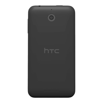 HTC Desire 510 黑色款