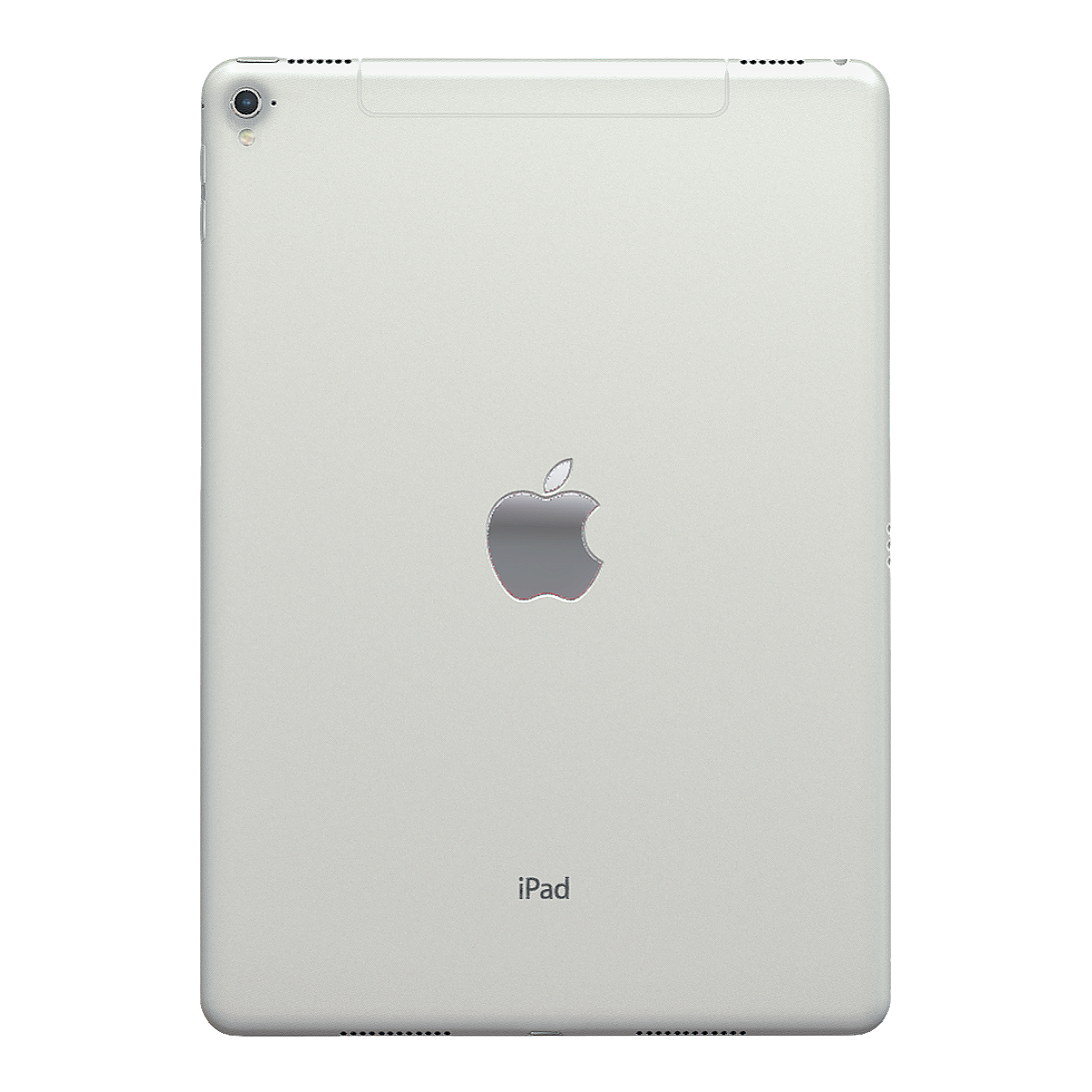 苹果平板电脑 iPad Pro(9.7 英寸)银色