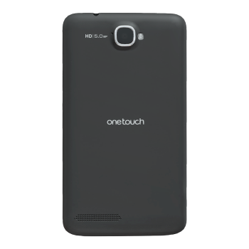 阿尔卡特 Alcatel OT8000D Scribe