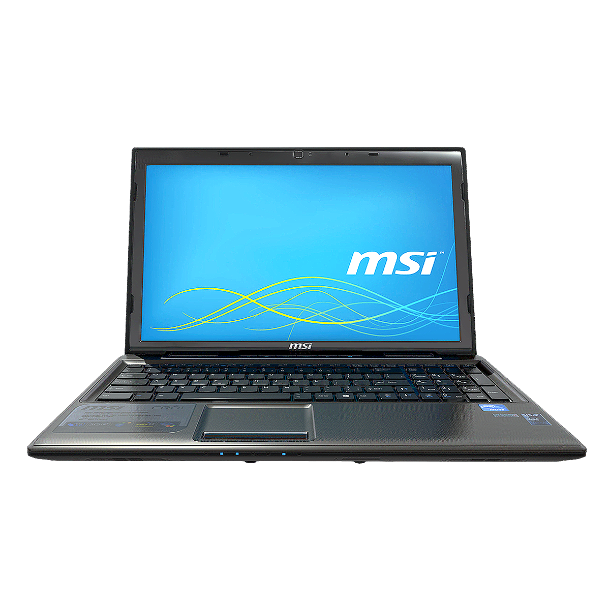 微星 MSI CR61 | 电脑,笔记本电脑,电脑3D模型,微星笔记本,MSI-CR61,微星笔记本电脑,MSI电脑,MSI,办公笔记本电脑,微星电脑,3D模型,3D打印,3D素材,obj,glTF,fbx,dae,stl,3ds,glb,usdz,3dmax,blender模型,VisionPro,3D建模,3D扫描,3d打印模型