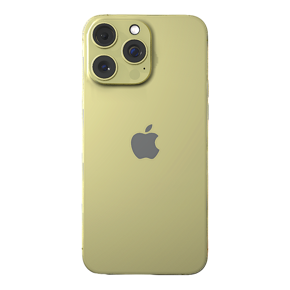 苹果手机 iPhone 14 Pro 金色 | 苹果,手机,iPhone,手机3D模型,Apple,苹果手机,智能手机,iPhone14,iPhone-14-Pro-金色,iPhone-14-Pro,3D模型,3D打印,3D素材,obj,glTF,fbx,dae,stl,3ds,glb,usdz,3dmax,blender模型,VisionPro,3D建模,3D扫描,3d打印模型