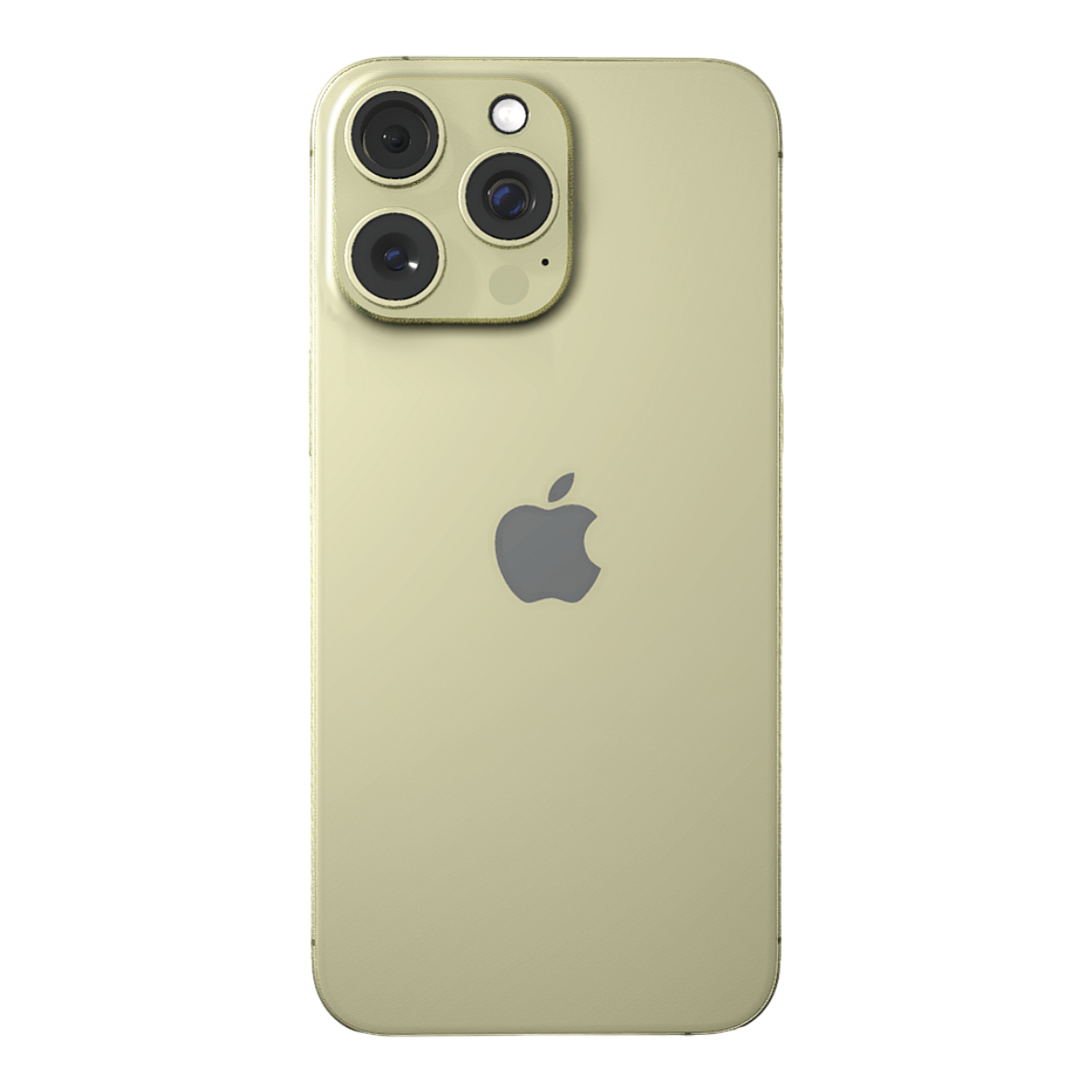 苹果手机 iPhone 13 Pro 金色 | 苹果,手机,iPhone,手机3D模型,Apple,苹果手机,智能手机,3D模型,3D打印,3D素材,obj,glTF,fbx,dae,stl,3ds,glb,usdz,3dmax,blender模型,VisionPro,3D建模,3D扫描,3d打印模型