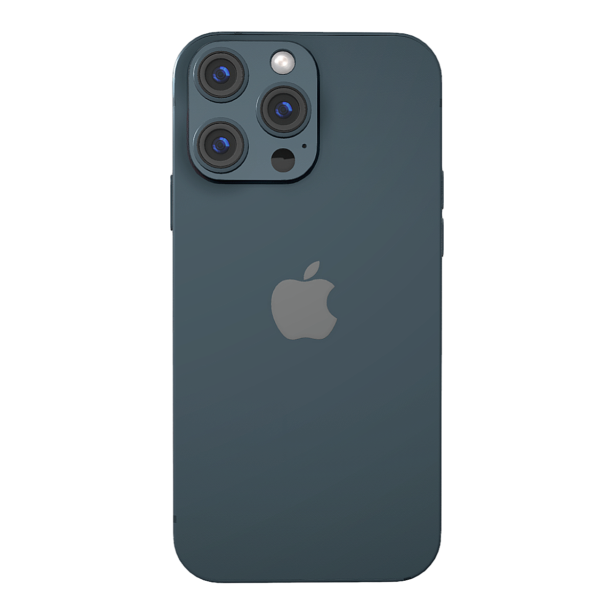 苹果手机 iPhone 12 Pro 石墨色 | 苹果,手机,iPhone,手机3D模型,Apple,苹果手机,智能手机,iPhone12,iPhone12-Pro,iPhone12-Pro-石墨色,3D模型,3D打印,3D素材,obj,glTF,fbx,dae,stl,3ds,glb,usdz,3dmax,blender模型,VisionPro,3D建模,3D扫描,3d打印模型