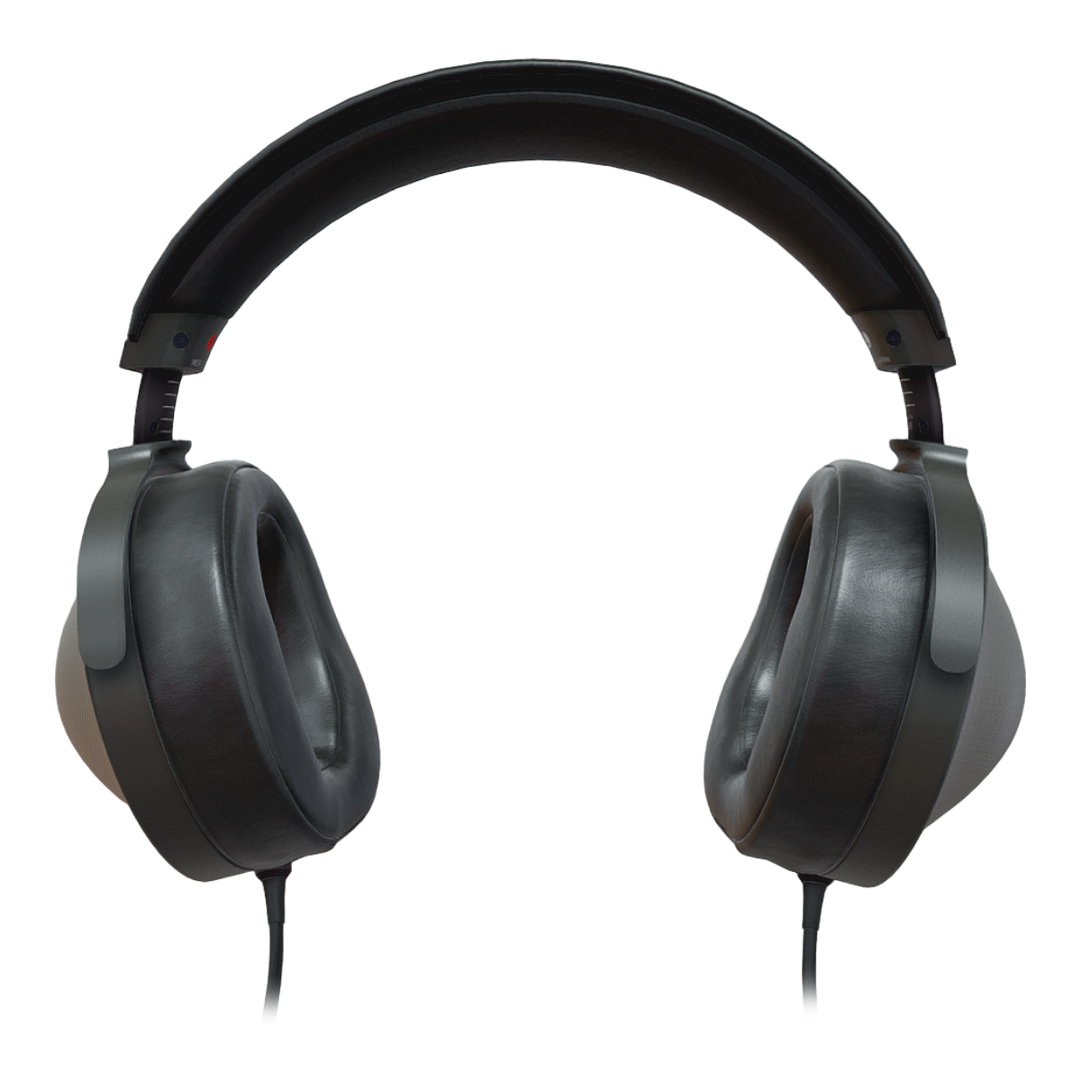 索尼 Sony MDR-Z1R | 索尼,SONY,耳机,头戴式耳机,耳机3D模型,耳麦,索尼耳机,专业级耳机,Sony-MDR-Z1R,MDR-Z1R,3D模型,3D打印,3D素材,obj,glTF,fbx,dae,stl,3ds,glb,usdz,3dmax,blender模型,VisionPro,3D建模,3D扫描,3d打印模型