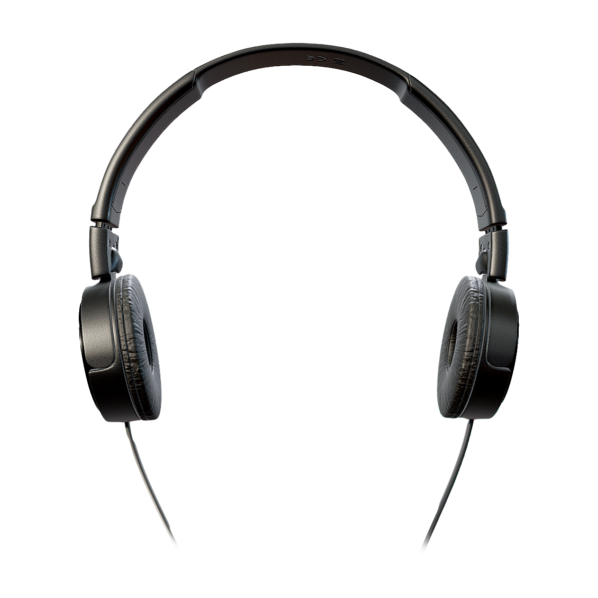 索尼 Sony MDR-ZX110 黑色 | 索尼,SONY,耳机,头戴式耳机,耳机3D模型,耳麦,索尼耳机,专业级耳机,Sony-MDR-ZX110,MDR-ZX110,3D模型,3D打印,3D素材,obj,glTF,fbx,dae,stl,3ds,glb,usdz,3dmax,blender模型,VisionPro,3D建模,3D扫描,3d打印模型