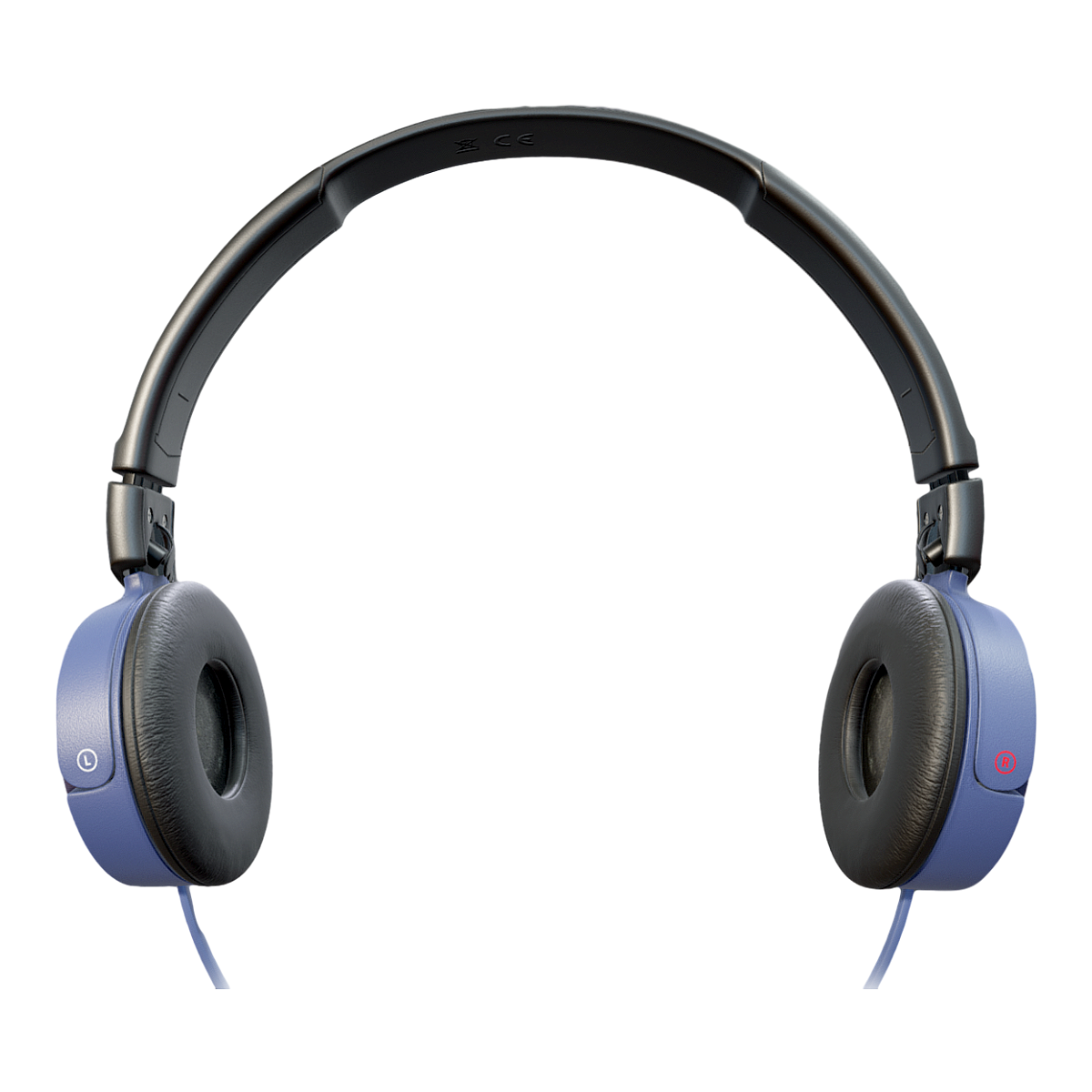 索尼 Sony MDR-ZX310 蓝色款 | 索尼,SONY,耳机,头戴式耳机,耳机3D模型,耳麦,索尼耳机,专业级耳机,Sony-MDR-ZX310,MDR-ZX310,3D模型,3D打印,3D素材,obj,glTF,fbx,dae,stl,3ds,glb,usdz,3dmax,blender模型,VisionPro,3D建模,3D扫描,3d打印模型