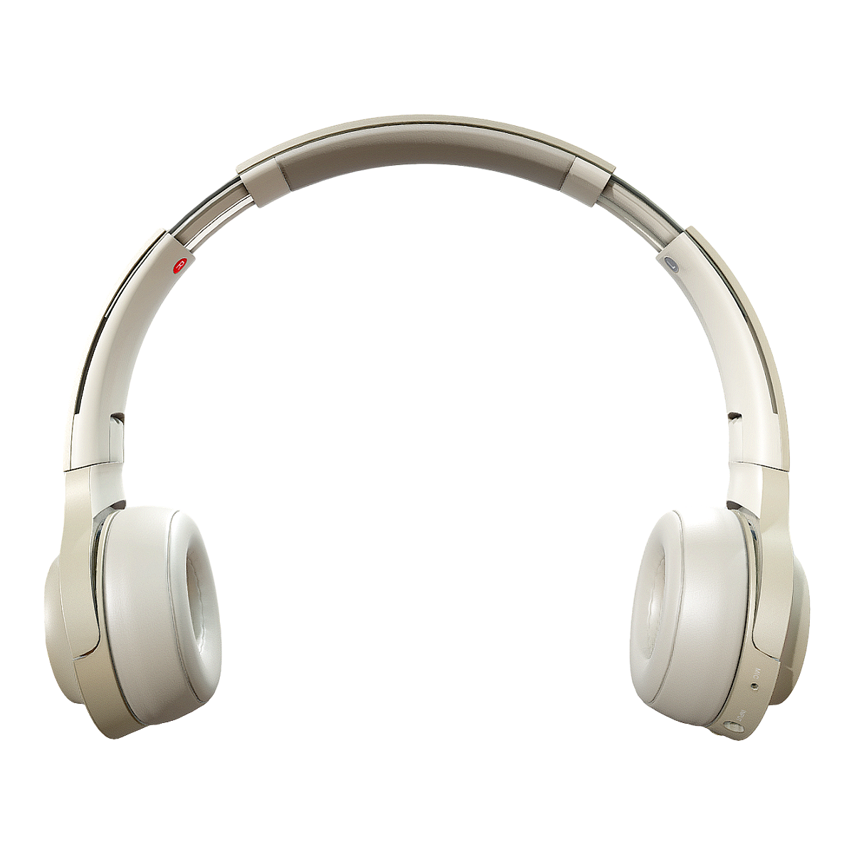 索尼 Sony WH-H800 金色款 | 索尼,SONY,耳机,头戴式耳机,耳机3D模型,耳麦,蓝牙耳机,索尼耳机,WH-H800,Sony-WH-H800,3D模型,3D打印,3D素材,obj,glTF,fbx,dae,stl,3ds,glb,usdz,3dmax,blender模型,VisionPro,3D建模,3D扫描,3d打印模型