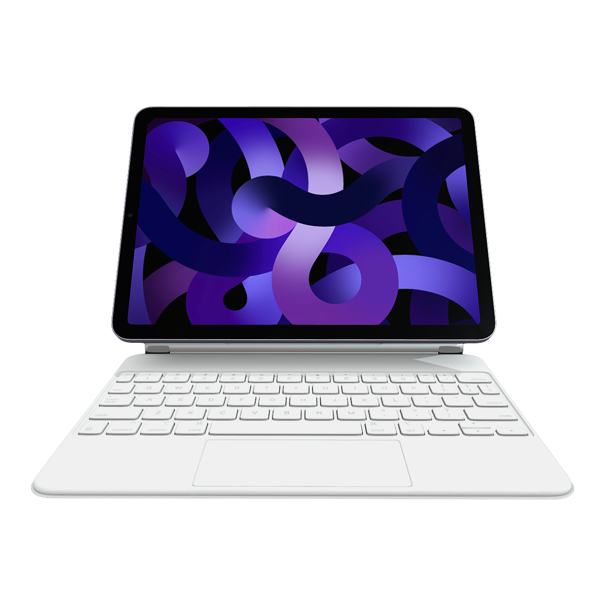 iPad Air（第 4 代带键盘） | 苹果,Apple,平板,平板电脑,iPad,苹果平板电脑,iPad-Air,平板电脑3D模型,iPad-Air第四代,iPadAir第4代带键盘,3D模型,3D打印,3D素材,obj,glTF,fbx,dae,stl,3ds,glb,usdz,3dmax,blender模型,VisionPro,3D建模,3D扫描,3d打印模型