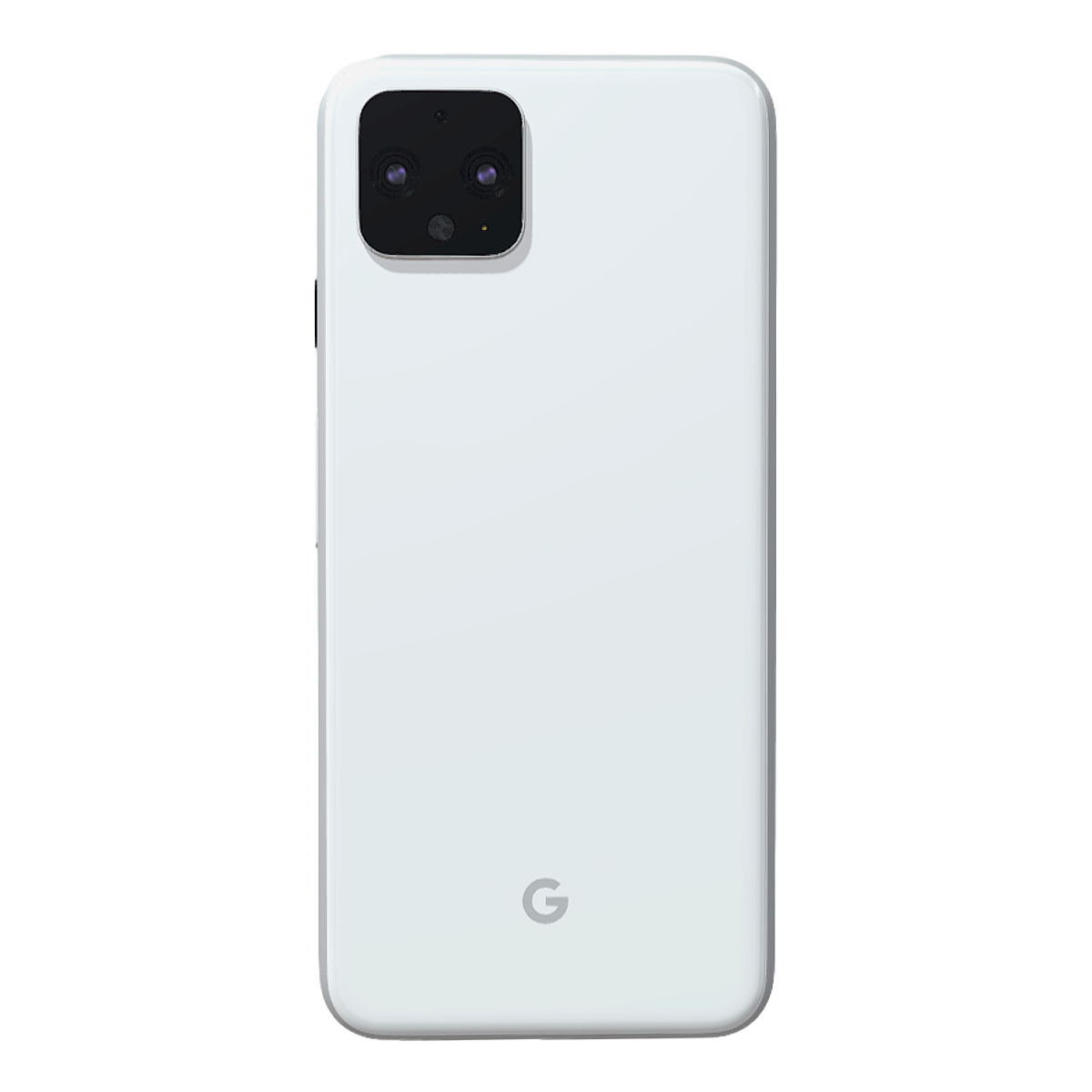 Google Pixel 4 白色款 | 手机,手机3D模型,智能手机,Google,Google手机,谷歌手机,Pixel,谷歌智能手机,Pixel4XL,Google-Pixel4XL,3D模型,3D打印,3D素材,obj,glTF,fbx,dae,stl,3ds,glb,usdz,3dmax,blender模型,VisionPro,3D建模,3D扫描,3d打印模型