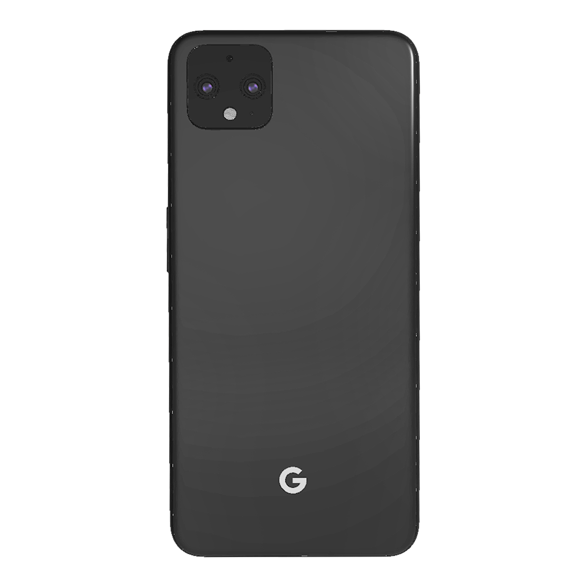 Google Pixel 4 黑色款 | 手机,手机3D模型,智能手机,Google,Google手机,谷歌手机,Pixel,谷歌智能手机,Pixel4XL,Google-Pixel4XL,3D模型,3D打印,3D素材,obj,glTF,fbx,dae,stl,3ds,glb,usdz,3dmax,blender模型,VisionPro,3D建模,3D扫描,3d打印模型