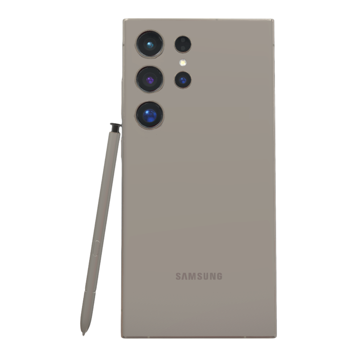 三星Galaxy S24 Ultra 钛灰 | 手机,手机3D模型,SAMSUNG,三星,智能手机,三星手机,三星Galaxy-S24-Ultra,Galaxy-S24-Ultra,Galaxy-S24,三星Galaxy,3D模型,3D打印,3D素材,obj,glTF,fbx,dae,stl,3ds,glb,usdz,3dmax,blender模型,VisionPro,3D建模,3D扫描,3d打印模型