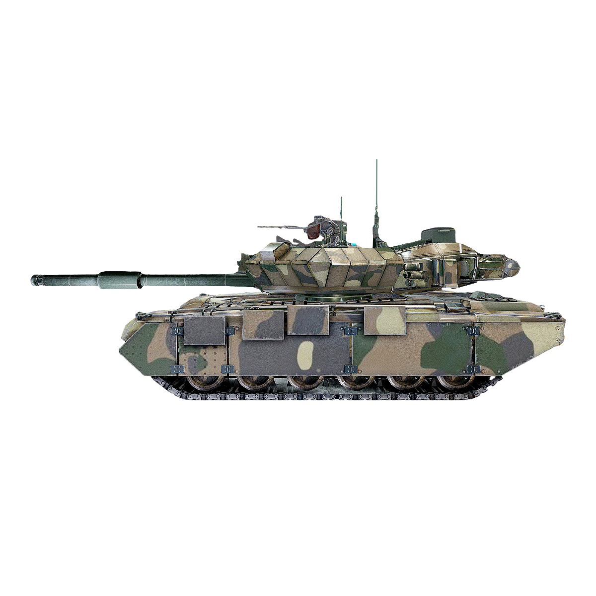 国产15式轻型坦克 | 坦克,主战坦克,军事载具,坦克3D模型,中国坦克,黑豹坦克,黑豹,15式轻型坦克,国产坦克,轻型坦克,3D模型,3D打印,3D素材,obj,glTF,fbx,dae,stl,3ds,glb,usdz,3dmax,blender模型,VisionPro,3D建模,3D扫描,3d打印模型