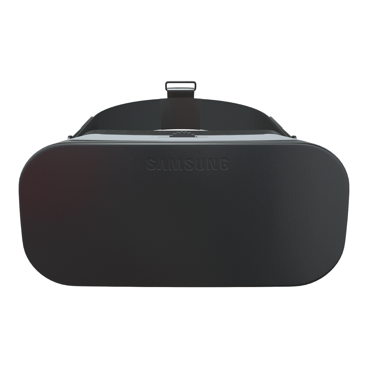 三星Gear VR | VR头显,SAMSUNG,VR手柄,头显,三星头显,虚拟现实头显,VR设备3D模型,三星Gear,三星GearVR,三星GearVR1代,3D模型,3D打印,3D素材,obj,glTF,fbx,dae,stl,3ds,glb,usdz,3dmax,blender模型,VisionPro,3D建模,3D扫描,3d打印模型