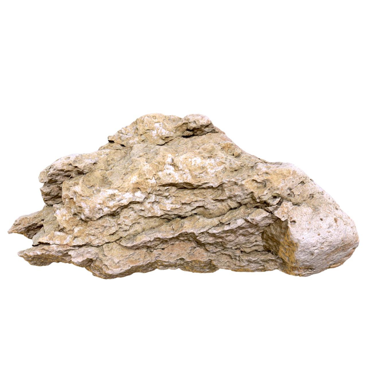 阿拉斯加的马塔努斯卡冰川的岩石 | 石头,岩石,岩石3D模型,石块,阿拉斯加,马塔努斯卡冰川,冰川岩石,阿拉斯加冰川,MatanuskaGlacier,冰川,3D模型,3D打印,3D素材,obj,glTF,fbx,dae,stl,3ds,glb,usdz,3dmax,blender模型,VisionPro,3D建模,3D扫描,3d打印模型